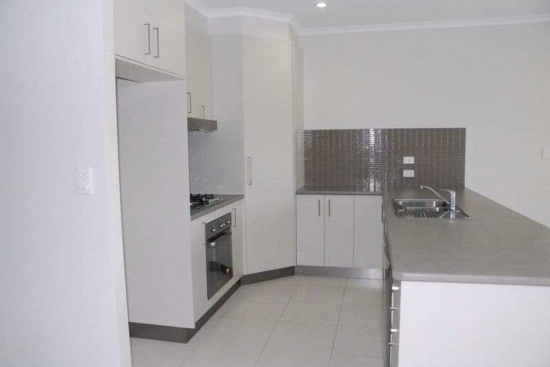 Lot 1 Ridge View Road, CANNONVALE QLD 4802, Cannonvale - Thumbnail 3