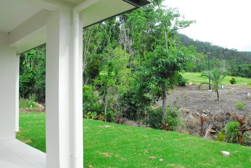 Lot 1 Ridge View Road, CANNONVALE QLD 4802, Cannonvale - Thumbnail 4