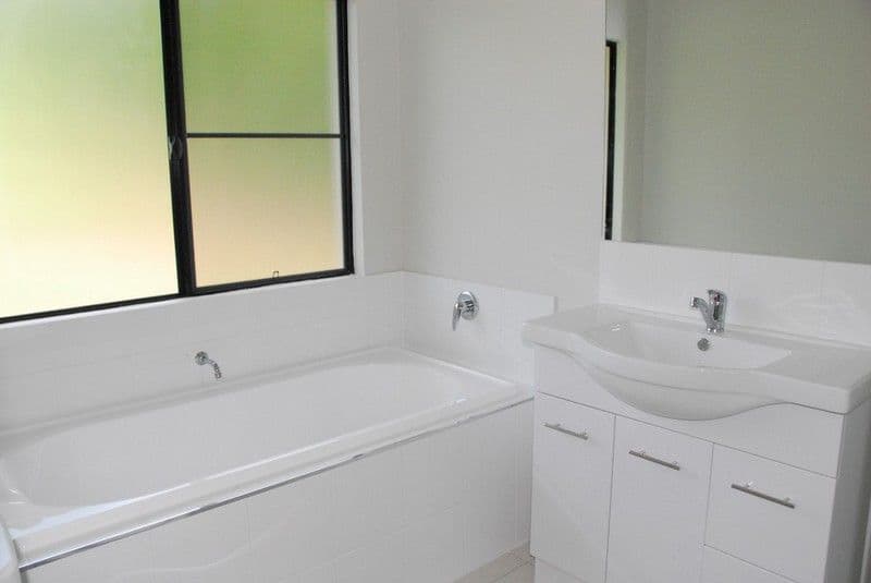 Lot 1 Ridge View Road, CANNONVALE QLD 4802, Cannonvale - Thumbnail 5