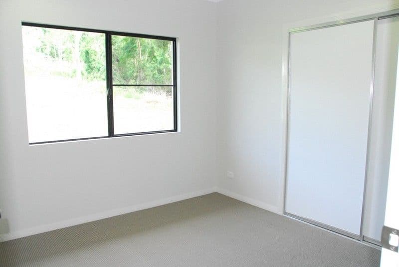 Lot 1 Ridge View Road, CANNONVALE QLD 4802, Cannonvale - Thumbnail 6