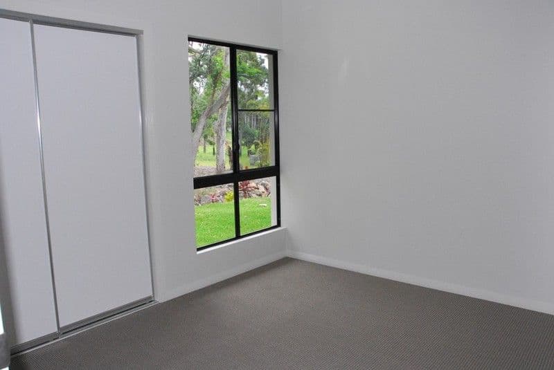 Lot 1 Ridge View Road, CANNONVALE QLD 4802, Cannonvale - Thumbnail 7