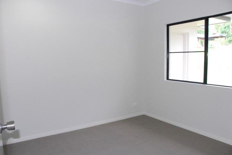 Lot 1 Ridge View Road, CANNONVALE QLD 4802, Cannonvale - Thumbnail 8