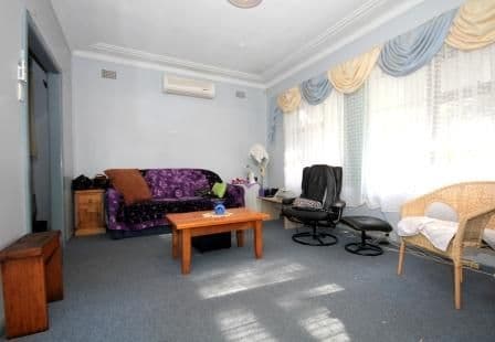 12 Dooley Avenue, BASS HILL NSW 2197, Bass Hill - Thumbnail 2