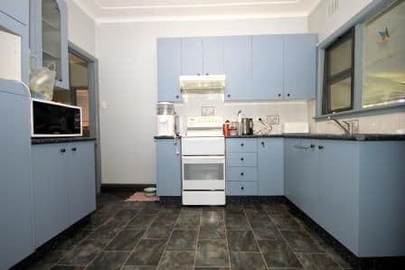 12 Dooley Avenue, BASS HILL NSW 2197, Bass Hill - Thumbnail 3