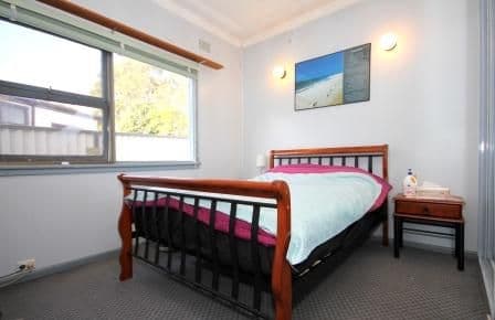12 Dooley Avenue, BASS HILL NSW 2197, Bass Hill - Thumbnail 4