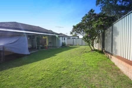 12 Dooley Avenue, BASS HILL NSW 2197, Bass Hill - Thumbnail 5