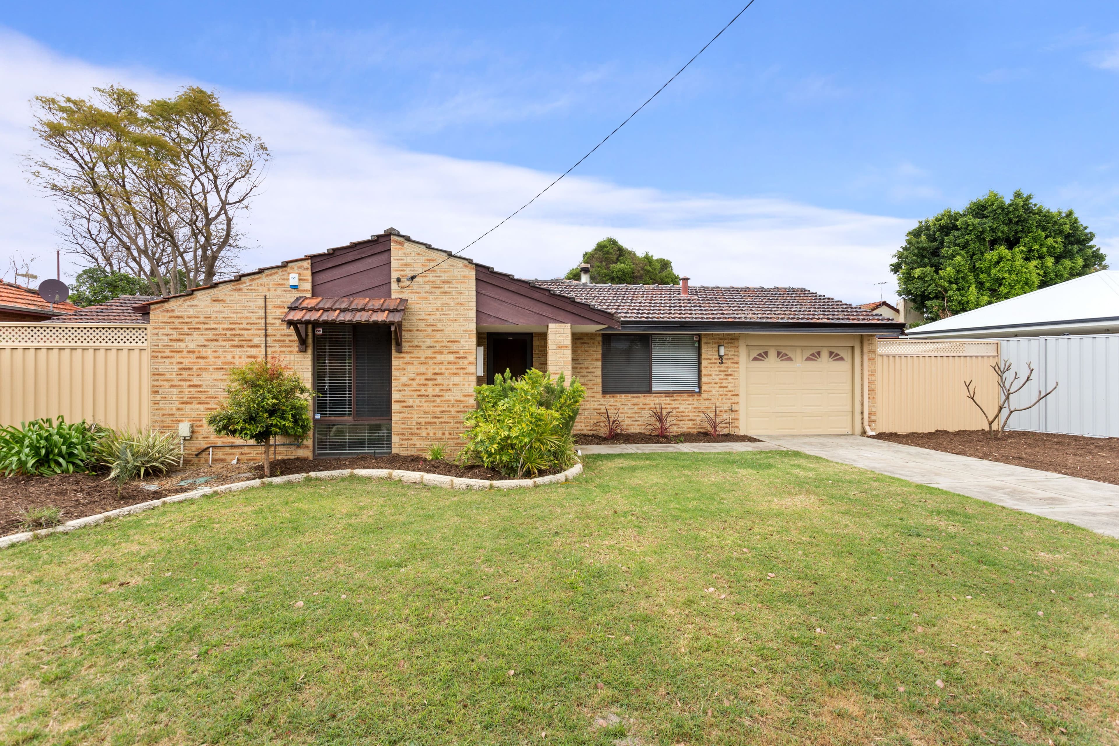 3 Hitchcock Street, St James WA 6102, St James - Image 1