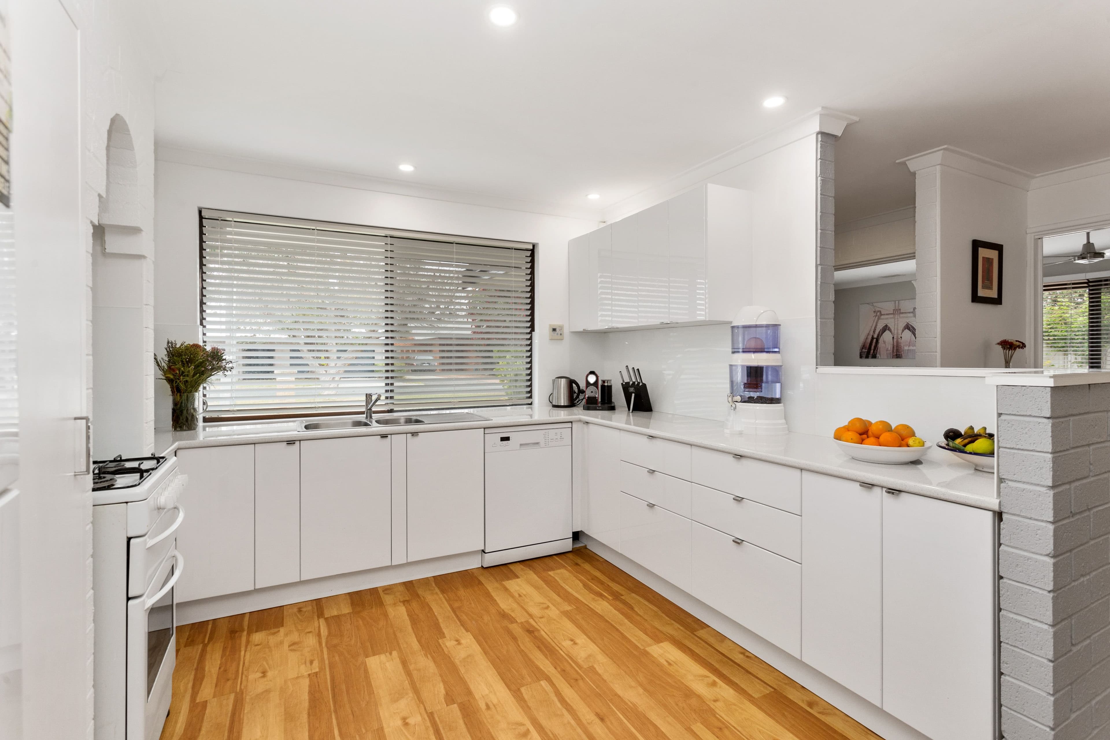 3 Hitchcock Street, St James WA 6102, St James - Thumbnail 2