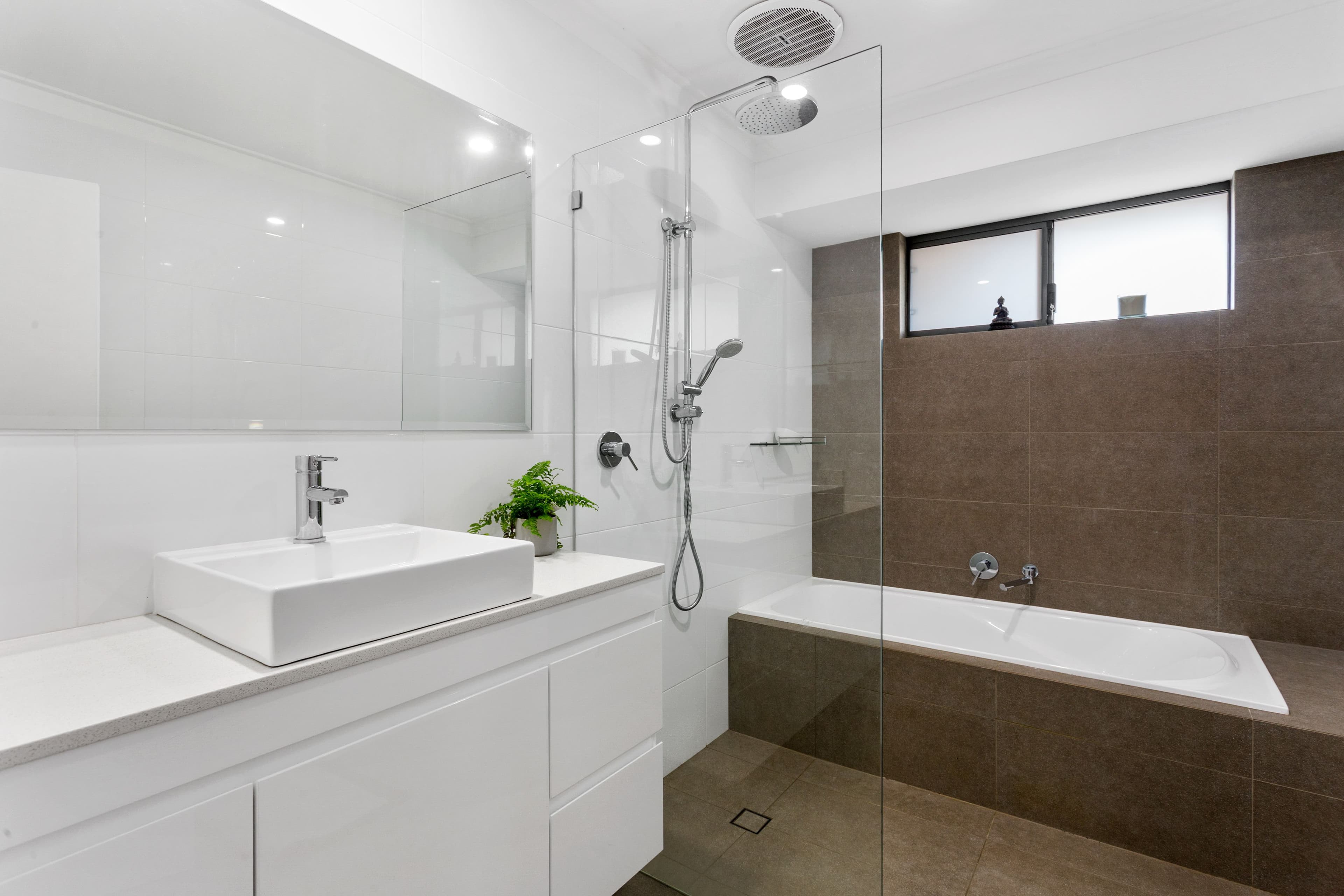 3 Hitchcock Street, St James WA 6102, St James - Thumbnail 3