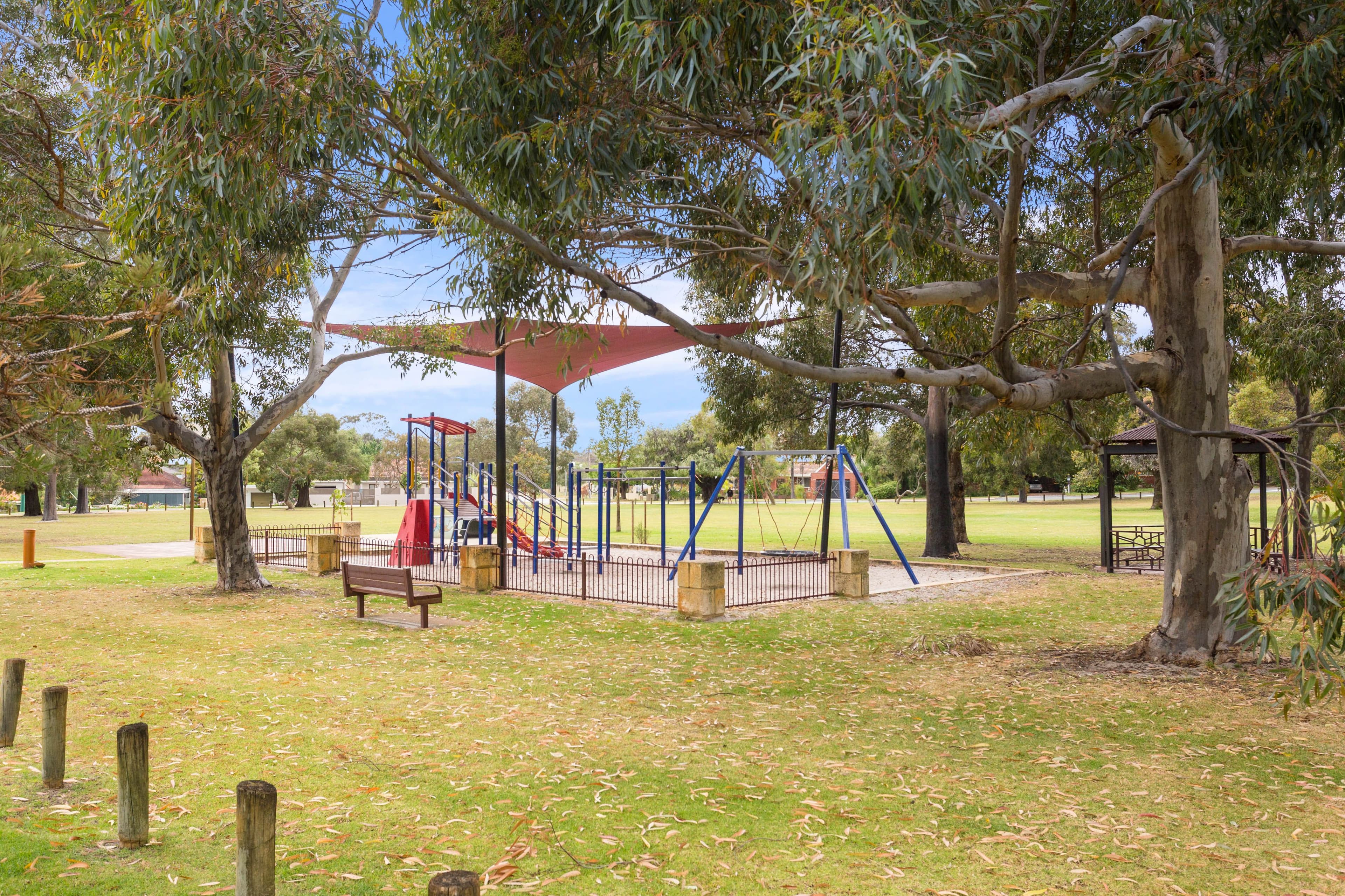 3 Hitchcock Street, St James WA 6102, St James - Thumbnail 4