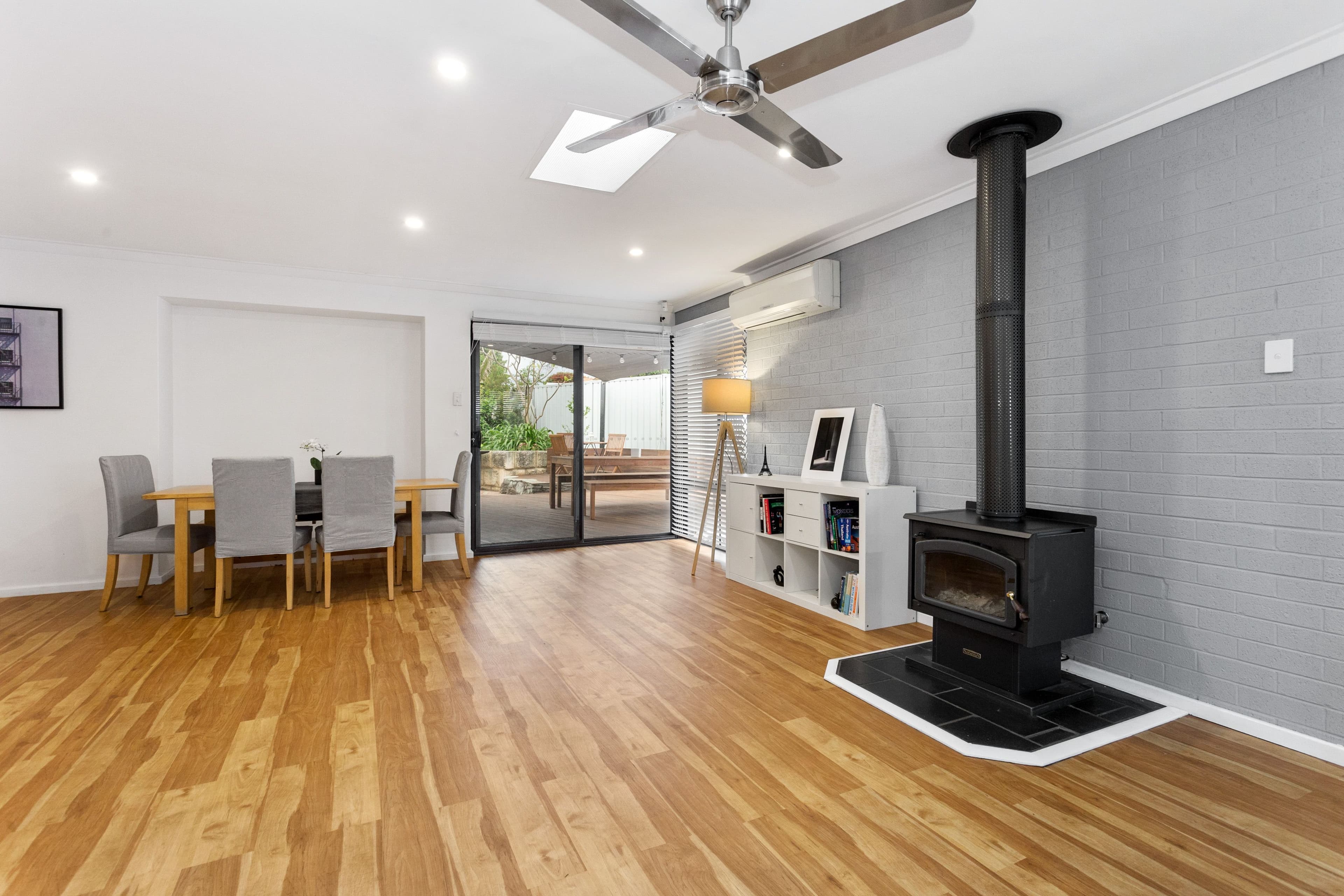 3 Hitchcock Street, St James WA 6102, St James - Thumbnail 5