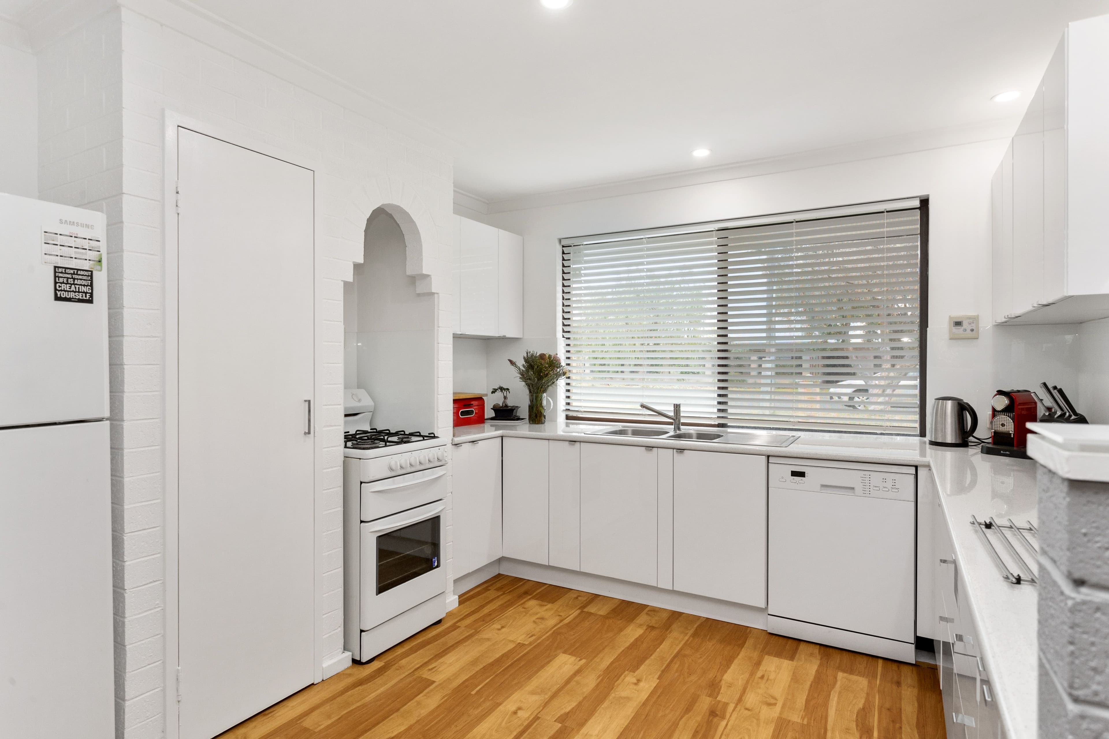 3 Hitchcock Street, St James WA 6102, St James - Thumbnail 6
