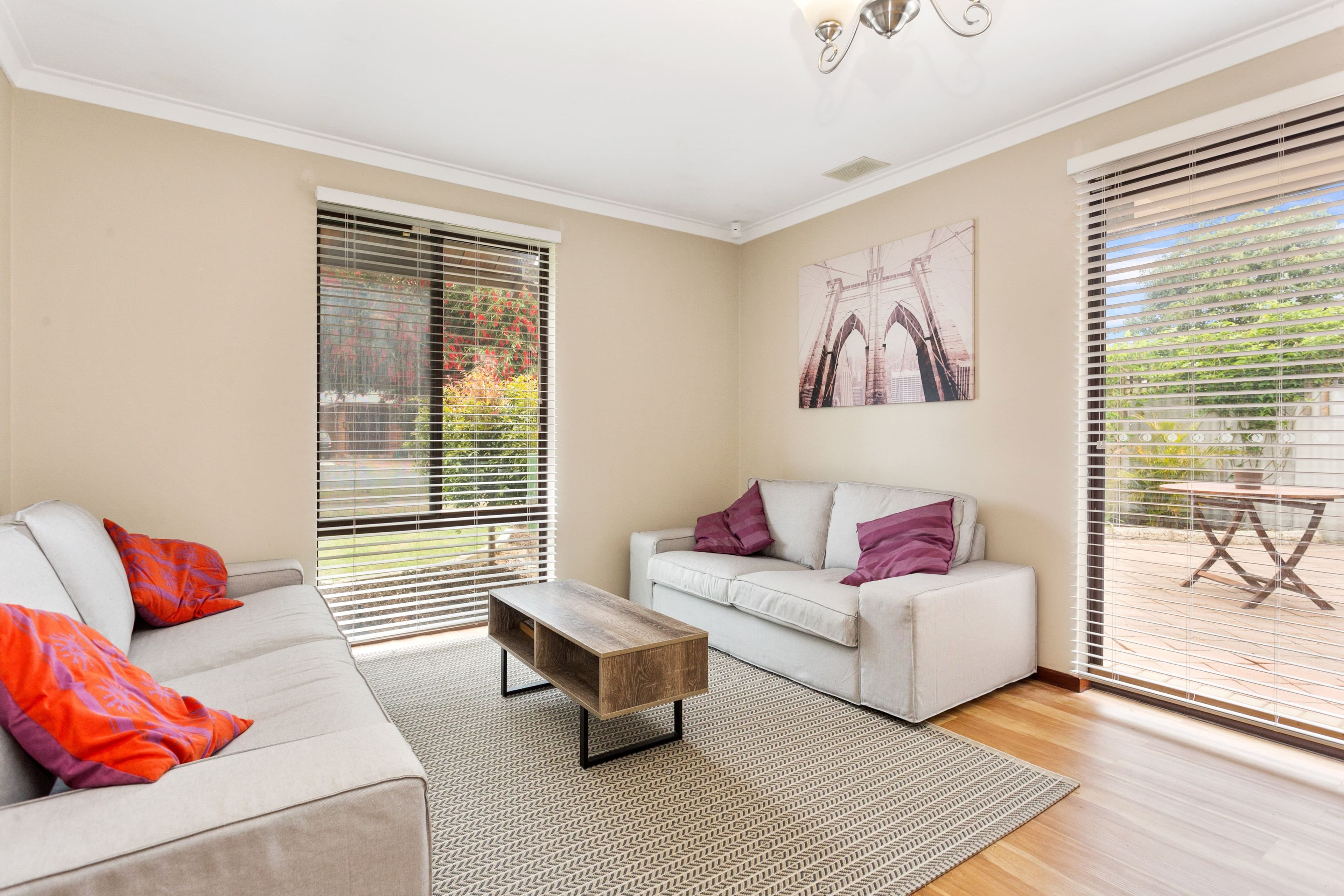 3 Hitchcock Street, St James WA 6102, St James - Thumbnail 7
