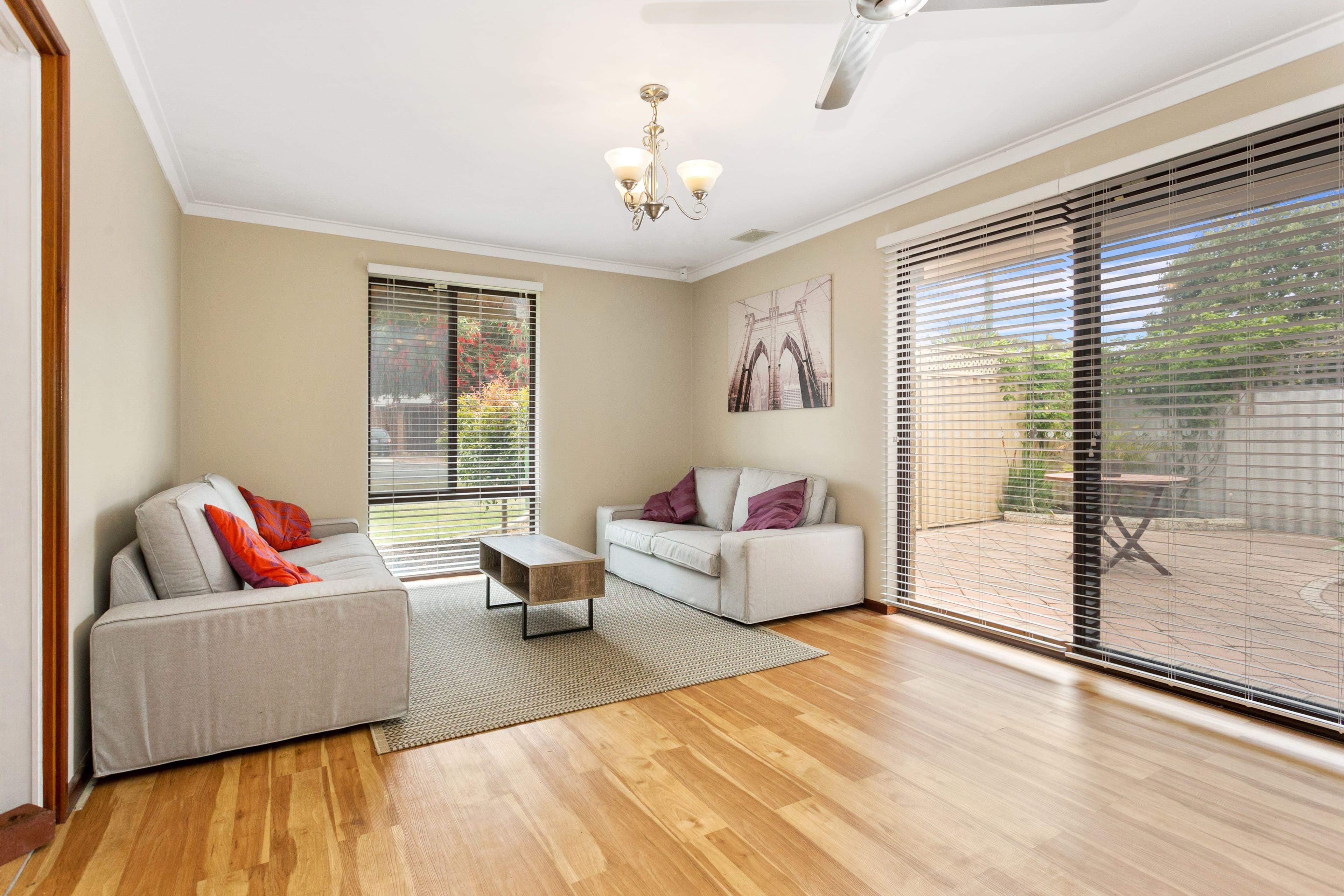 3 Hitchcock Street, St James WA 6102, St James - Thumbnail 8