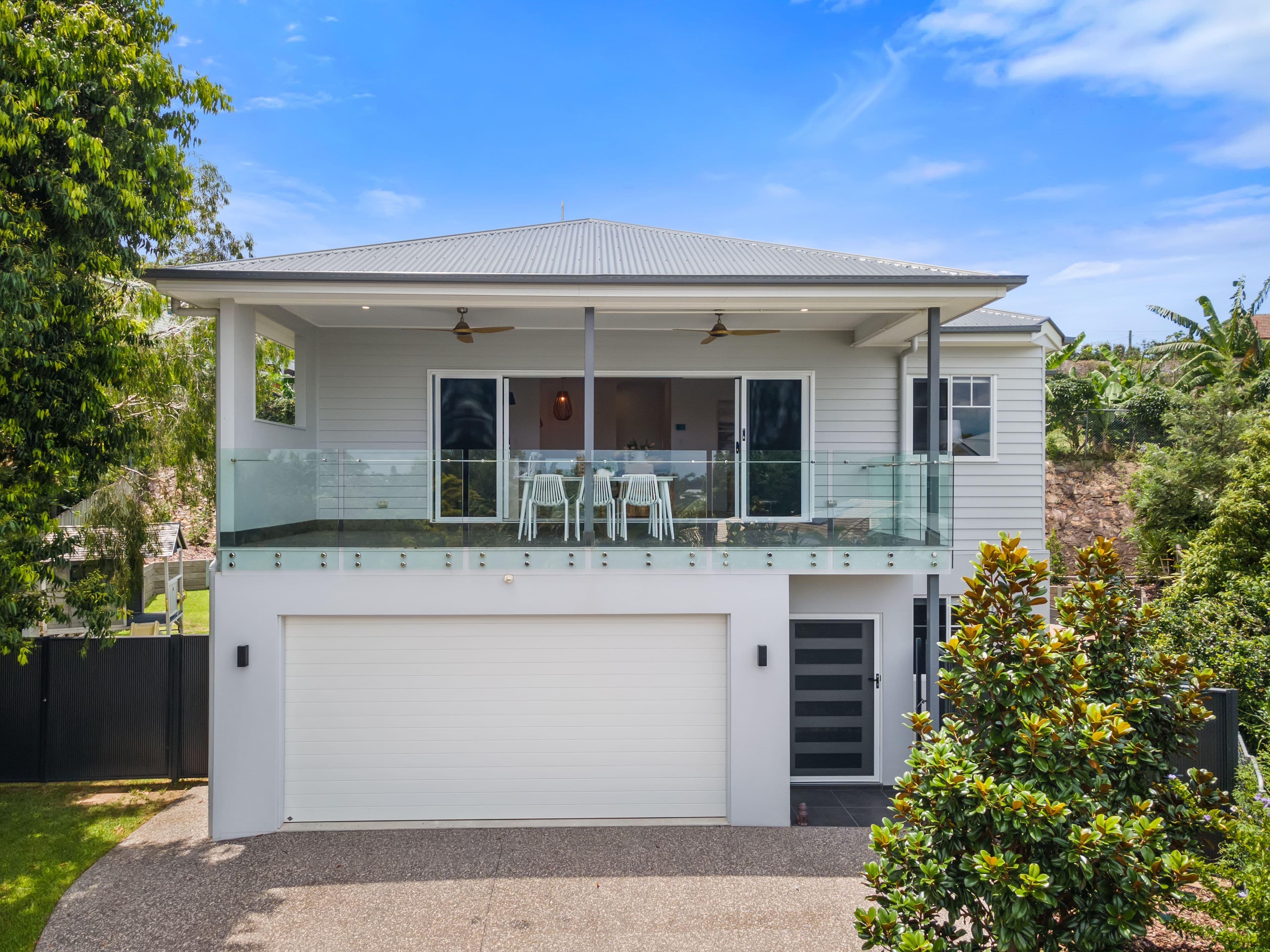 23 Caneby Street, Ashgrove QLD 4060, Ashgrove - Image 1