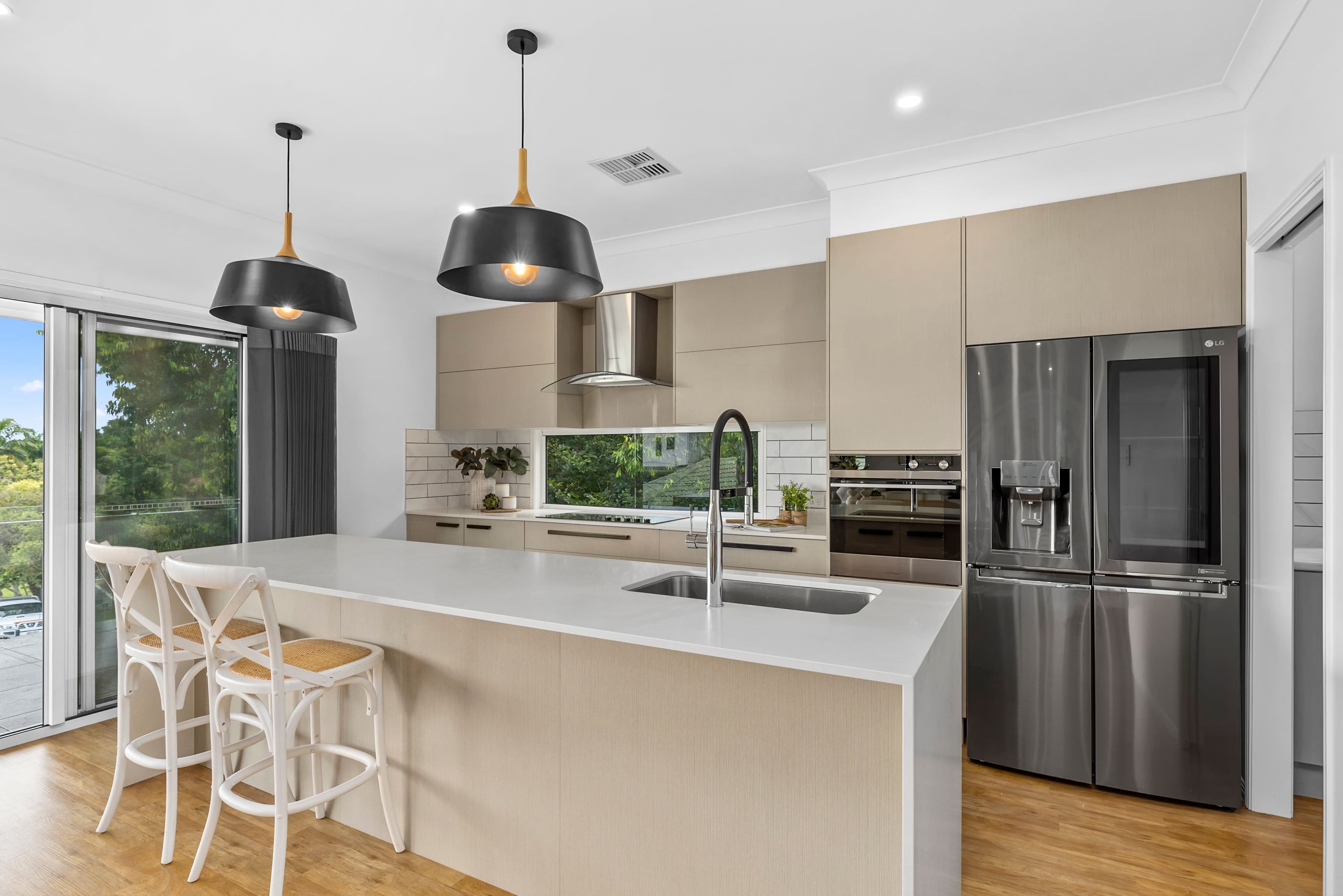 23 Caneby Street, Ashgrove QLD 4060, Ashgrove - Thumbnail 3