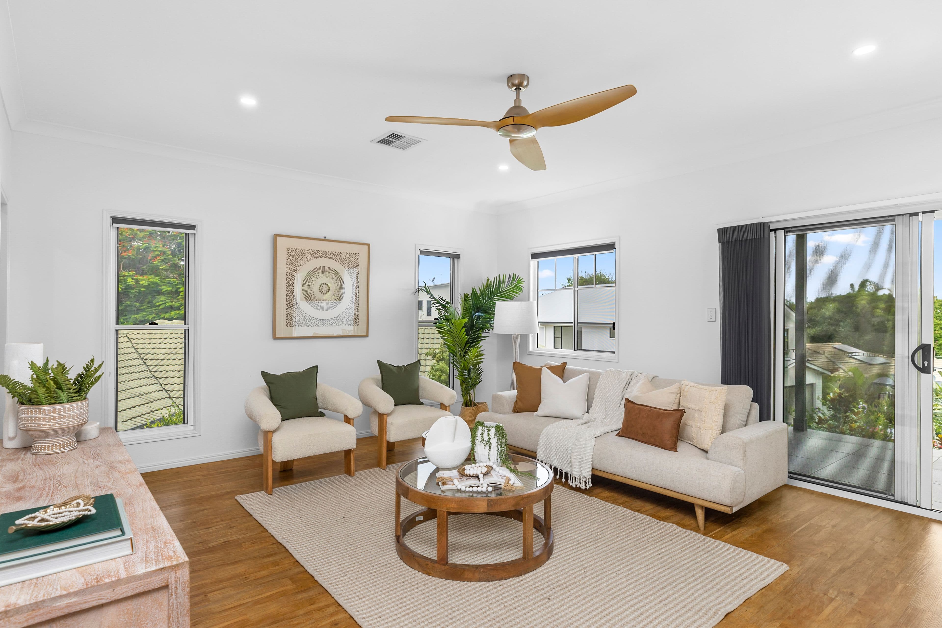 23 Caneby Street, Ashgrove QLD 4060, Ashgrove - Thumbnail 4