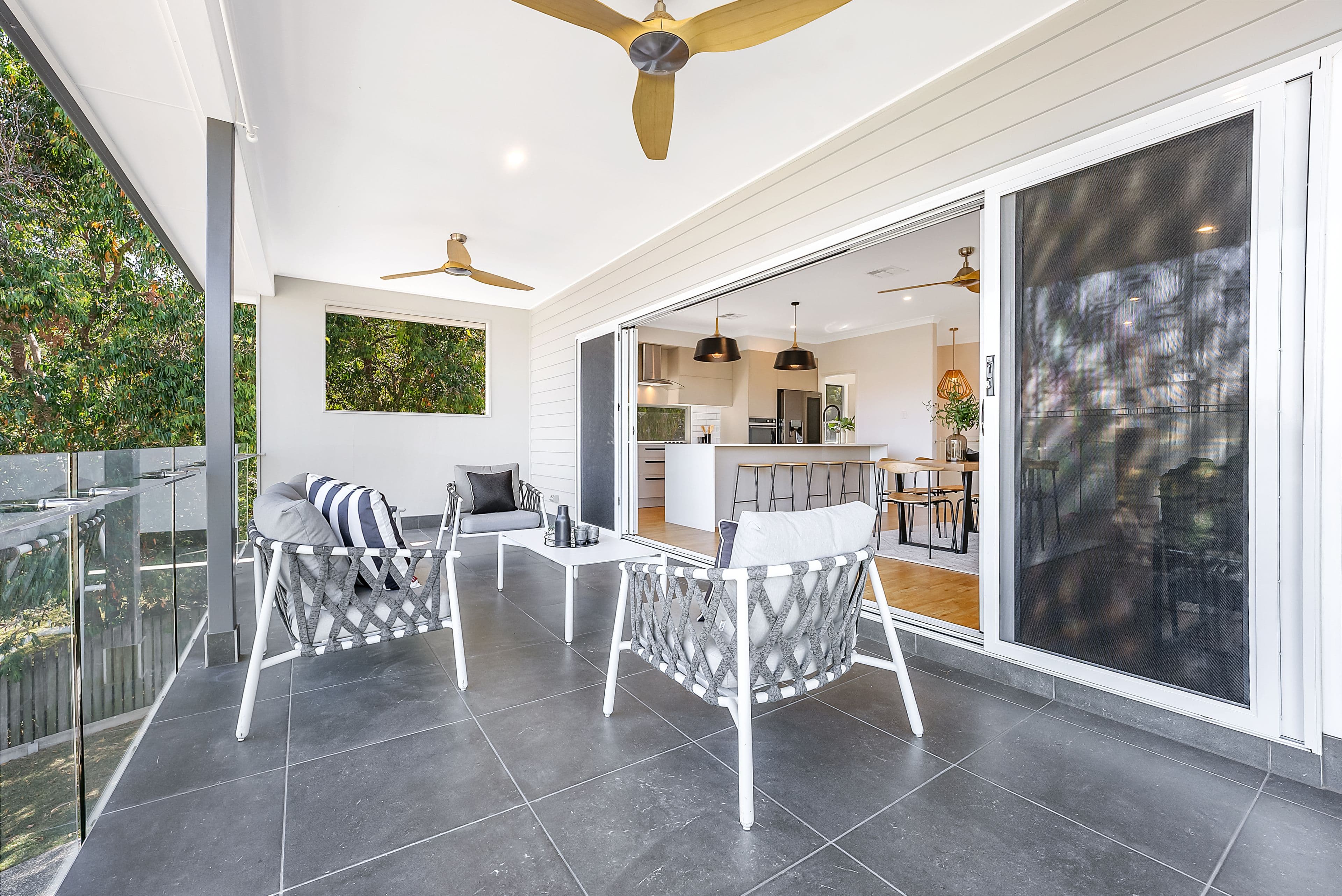 23 Caneby Street, Ashgrove QLD 4060, Ashgrove - Thumbnail 5
