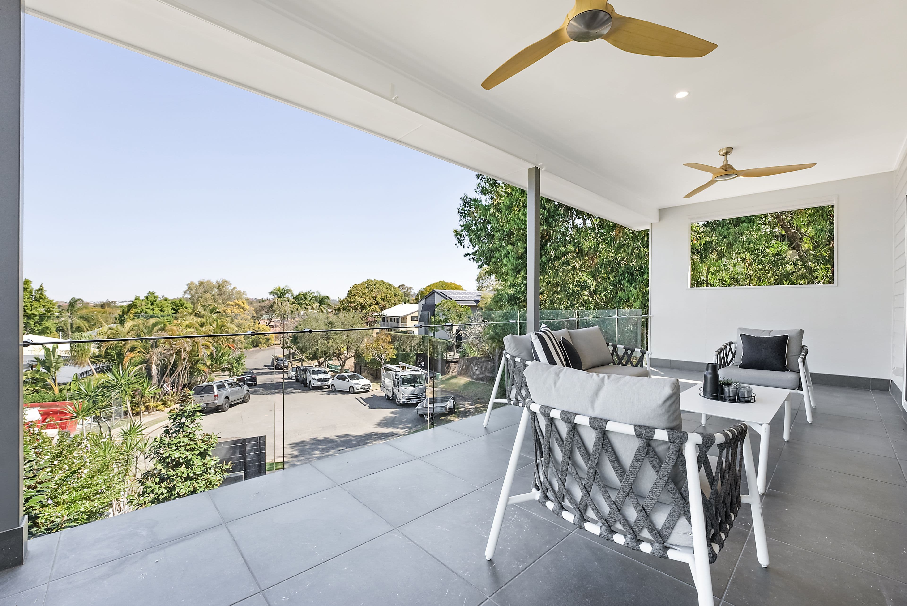 23 Caneby Street, Ashgrove QLD 4060, Ashgrove - Thumbnail 6