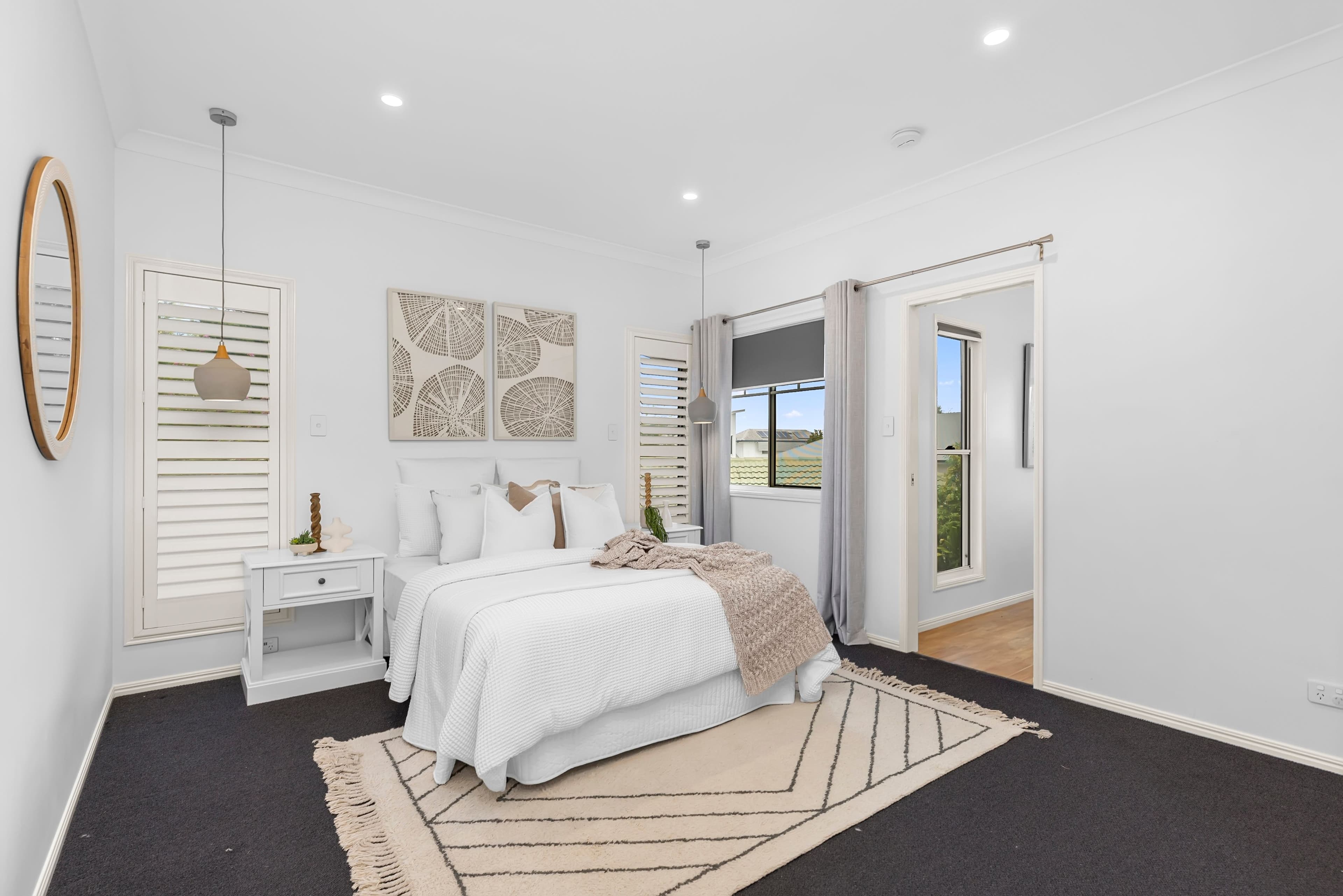 23 Caneby Street, Ashgrove QLD 4060, Ashgrove - Thumbnail 7