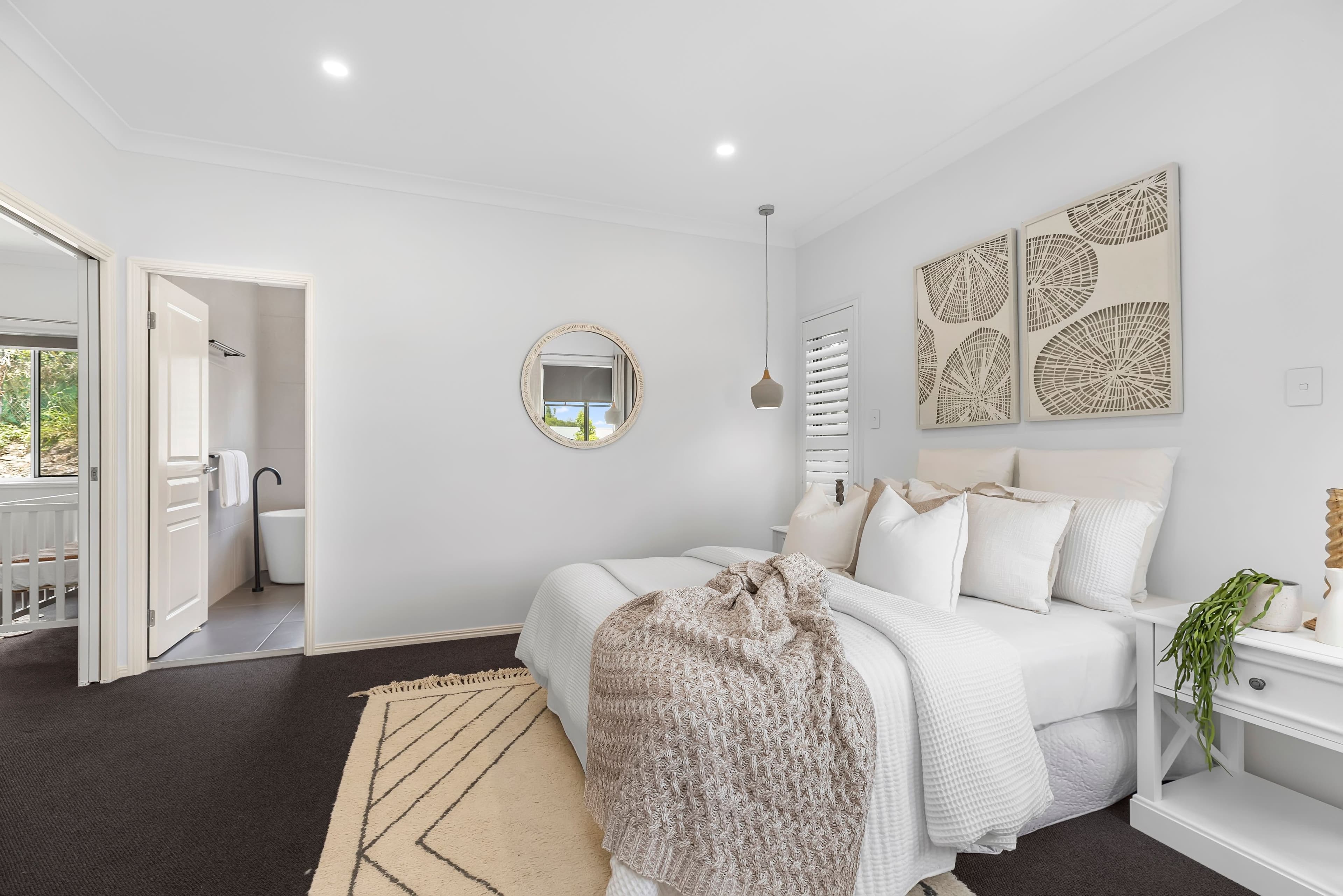 23 Caneby Street, Ashgrove QLD 4060, Ashgrove - Thumbnail 8