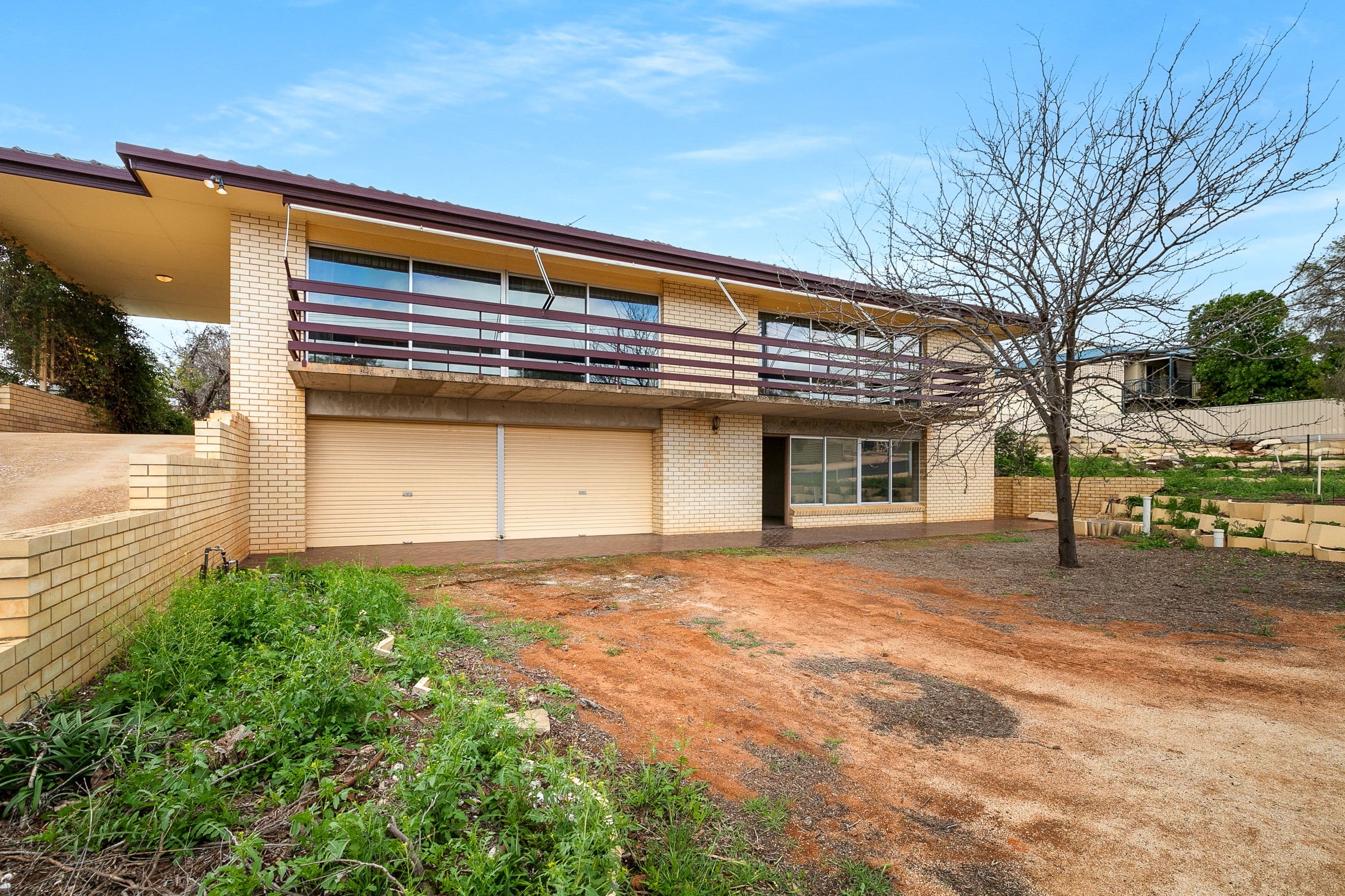 10 William Street, Loxton SA 5333, Loxton - Image 1