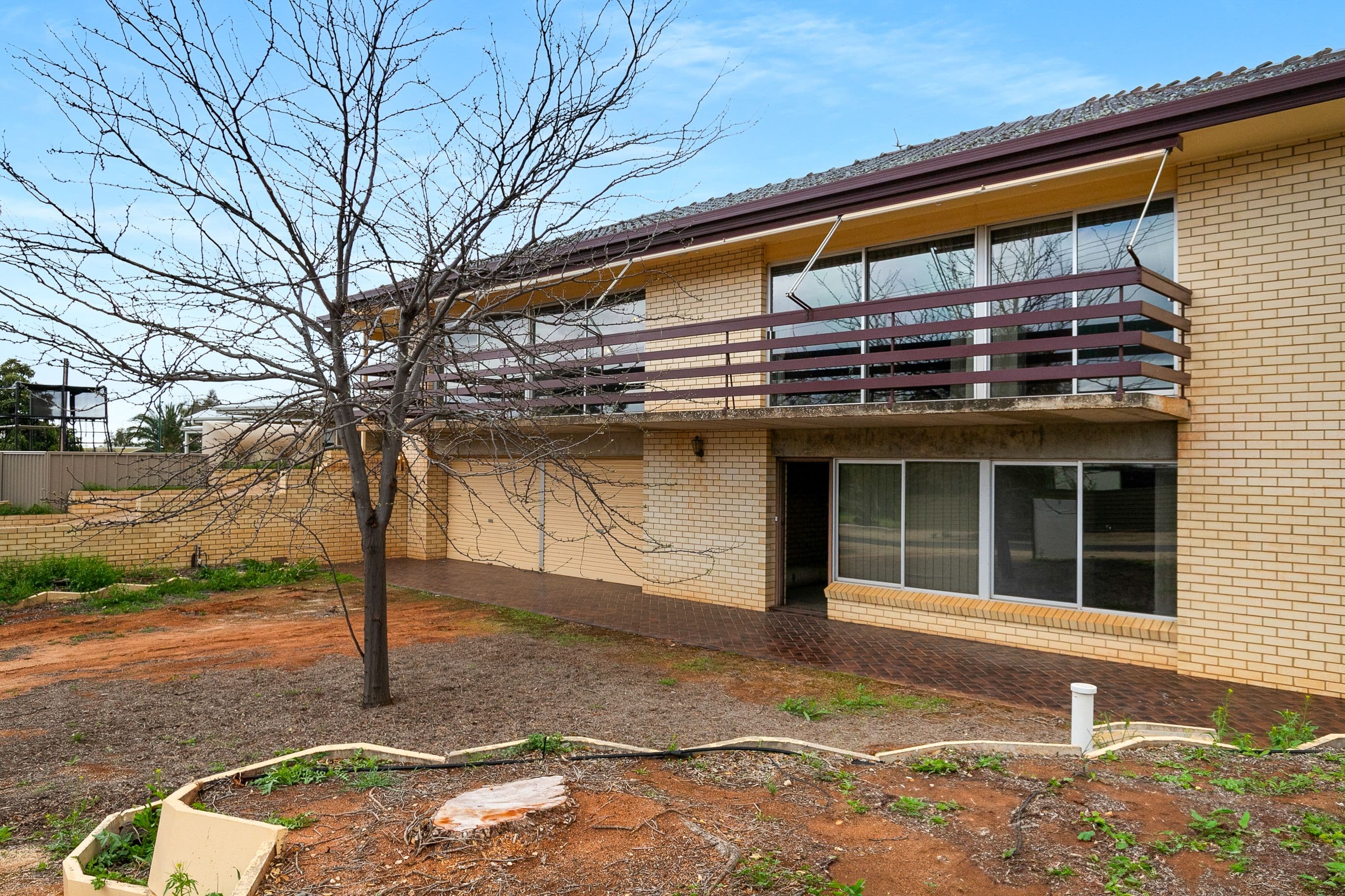 10 William Street, Loxton SA 5333, Loxton - Thumbnail 2