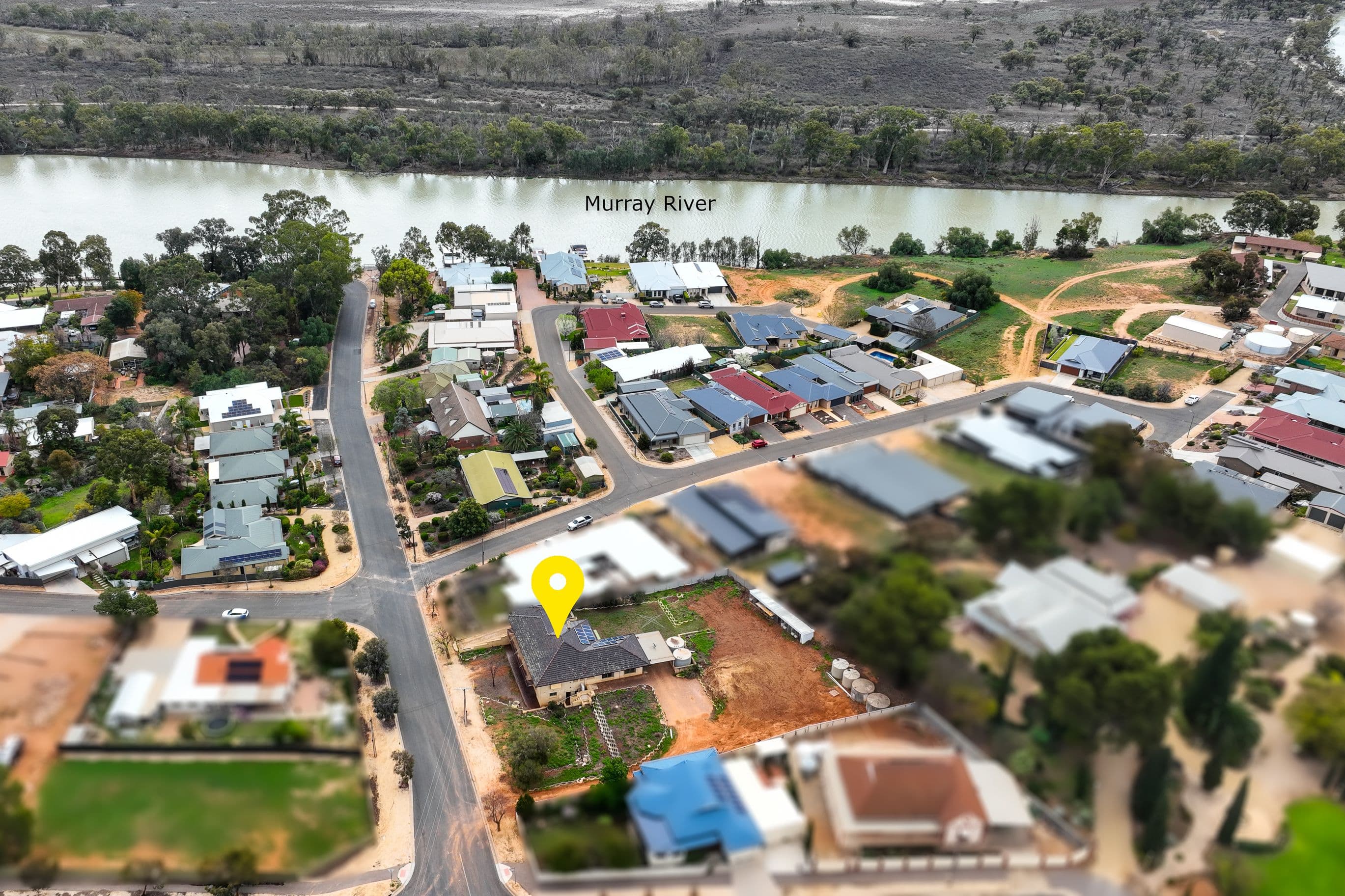 10 William Street, Loxton SA 5333, Loxton - Thumbnail 3