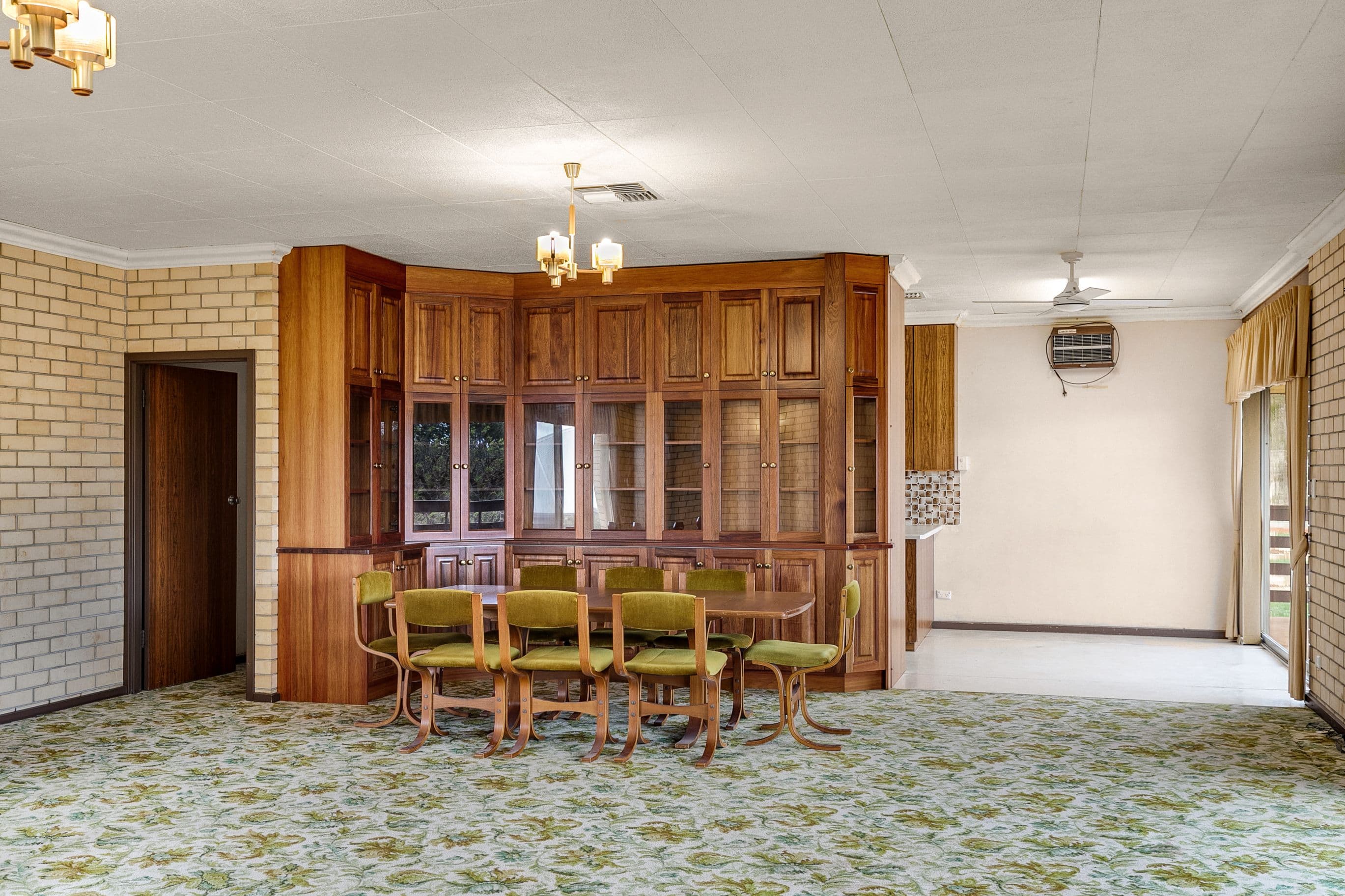 10 William Street, Loxton SA 5333, Loxton - Thumbnail 5