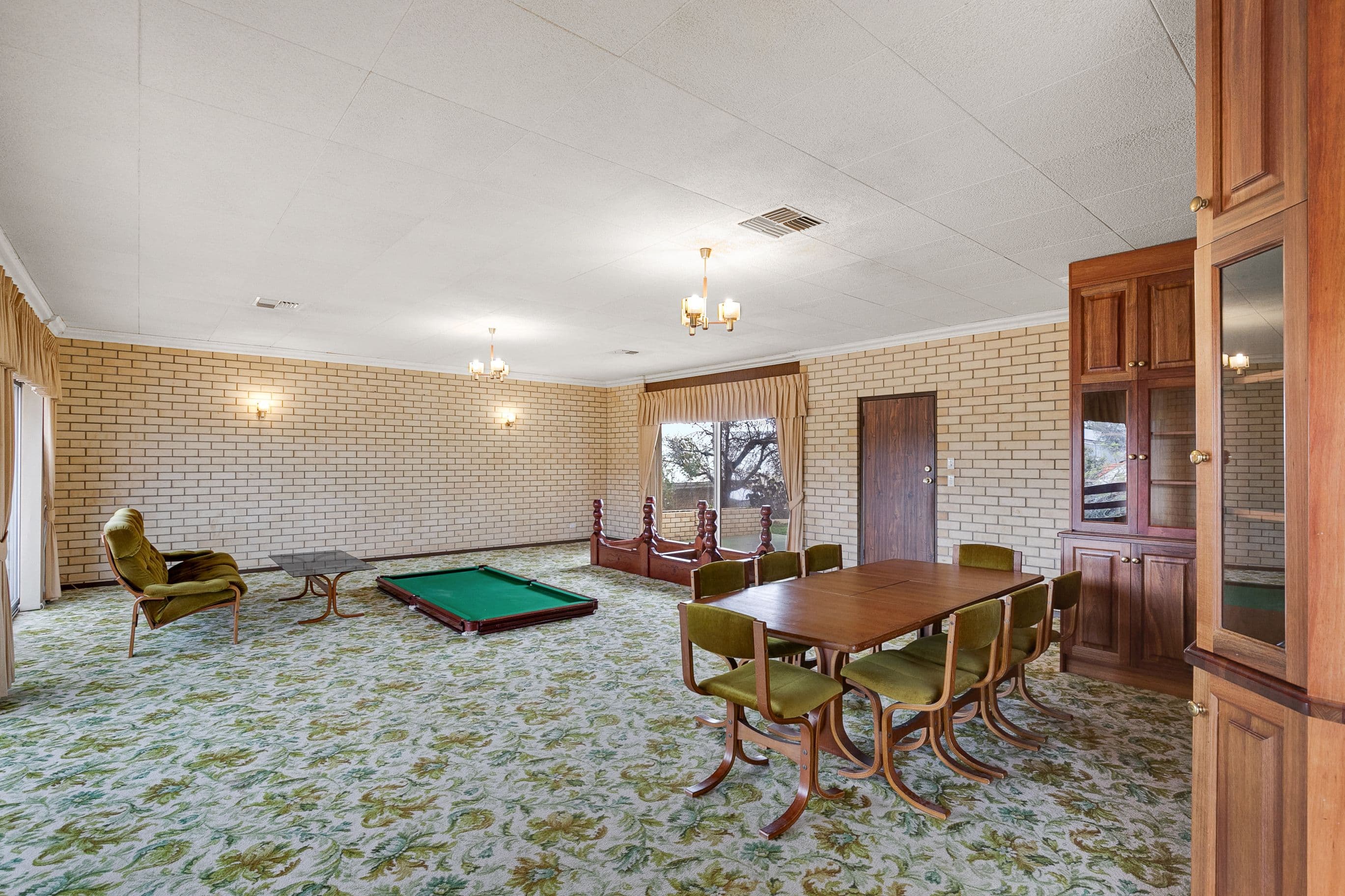 10 William Street, Loxton SA 5333, Loxton - Thumbnail 6