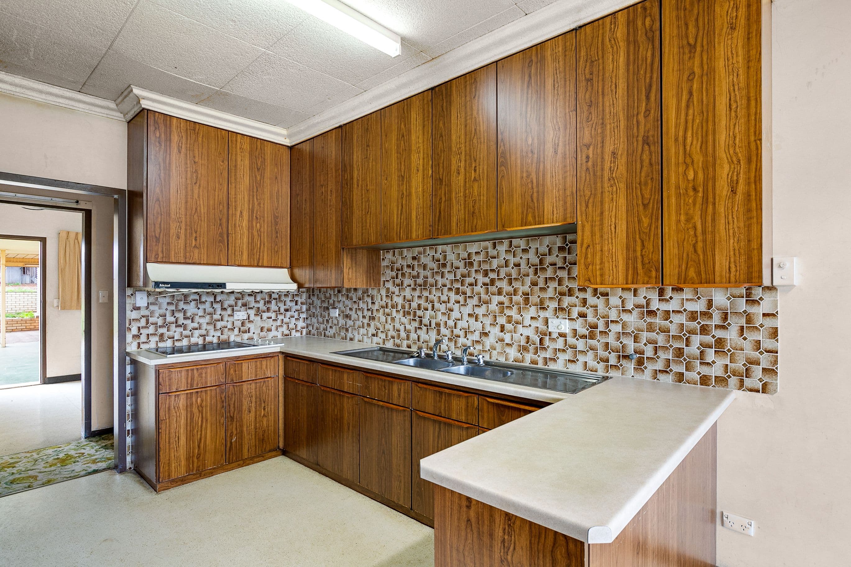 10 William Street, Loxton SA 5333, Loxton - Thumbnail 7