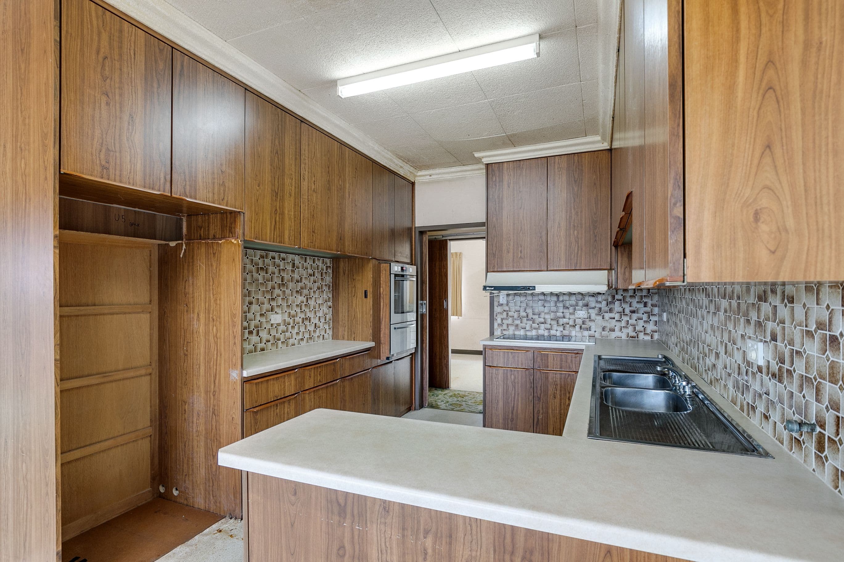 10 William Street, Loxton SA 5333, Loxton - Thumbnail 8