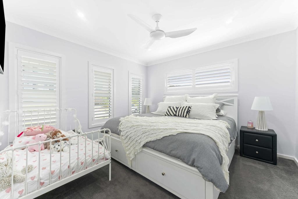 65 Woodbury Circuit, Catherine Hill Bay - Thumbnail 2
