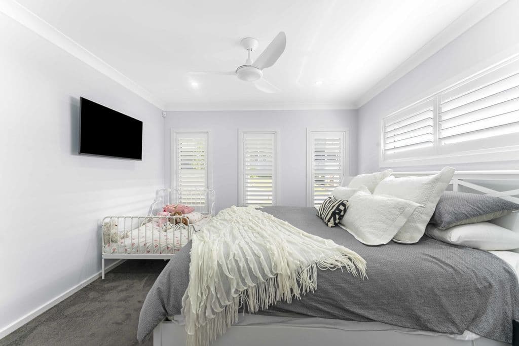 65 Woodbury Circuit, Catherine Hill Bay - Thumbnail 3