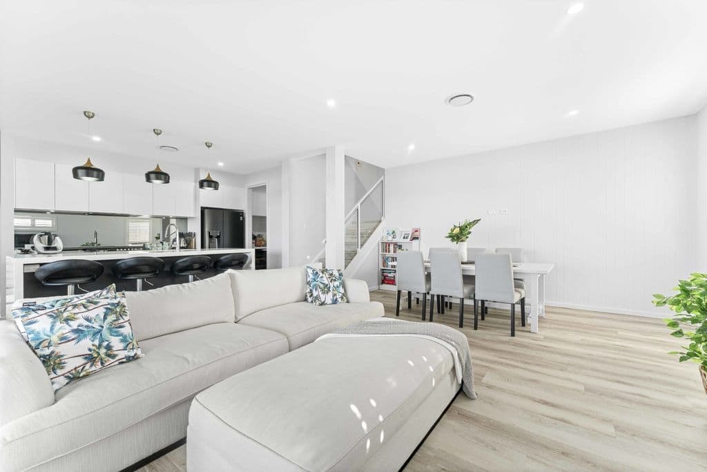 65 Woodbury Circuit, Catherine Hill Bay - Thumbnail 5