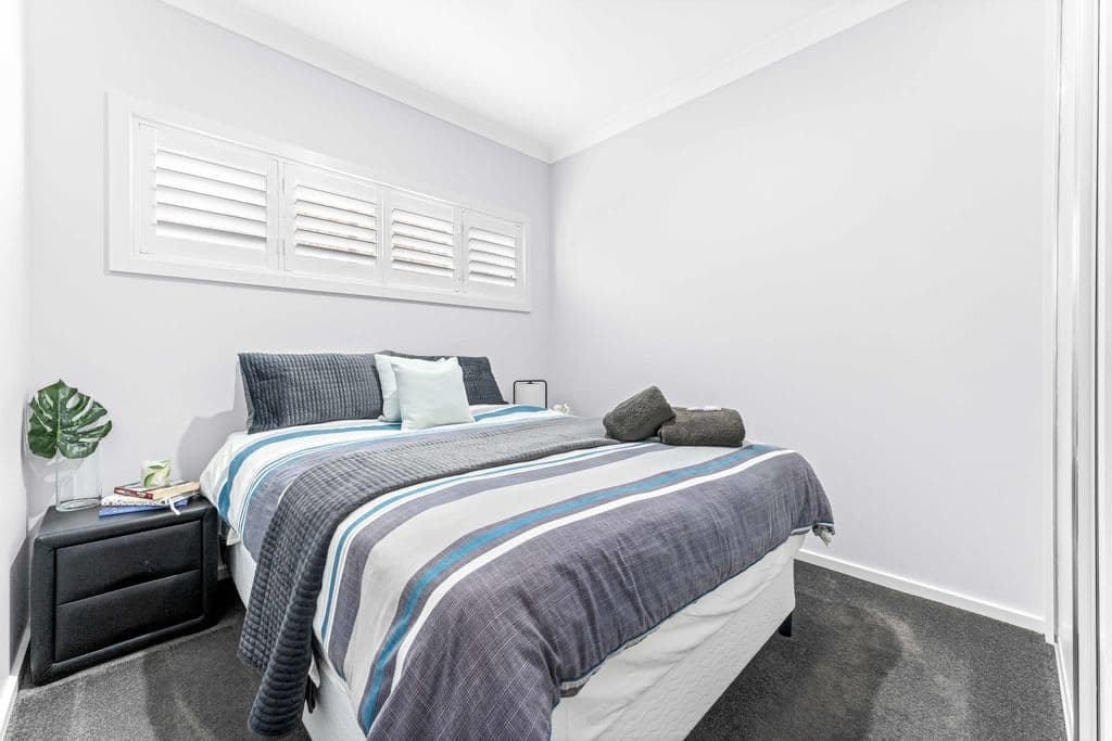65 Woodbury Circuit, Catherine Hill Bay - Thumbnail 6