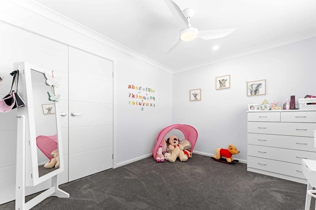 65 Woodbury Circuit, Catherine Hill Bay - Thumbnail 7