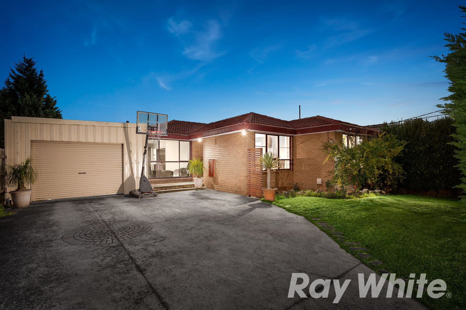 509 Boronia Road, Wantirna VIC 3152, Wantirna - Image 1