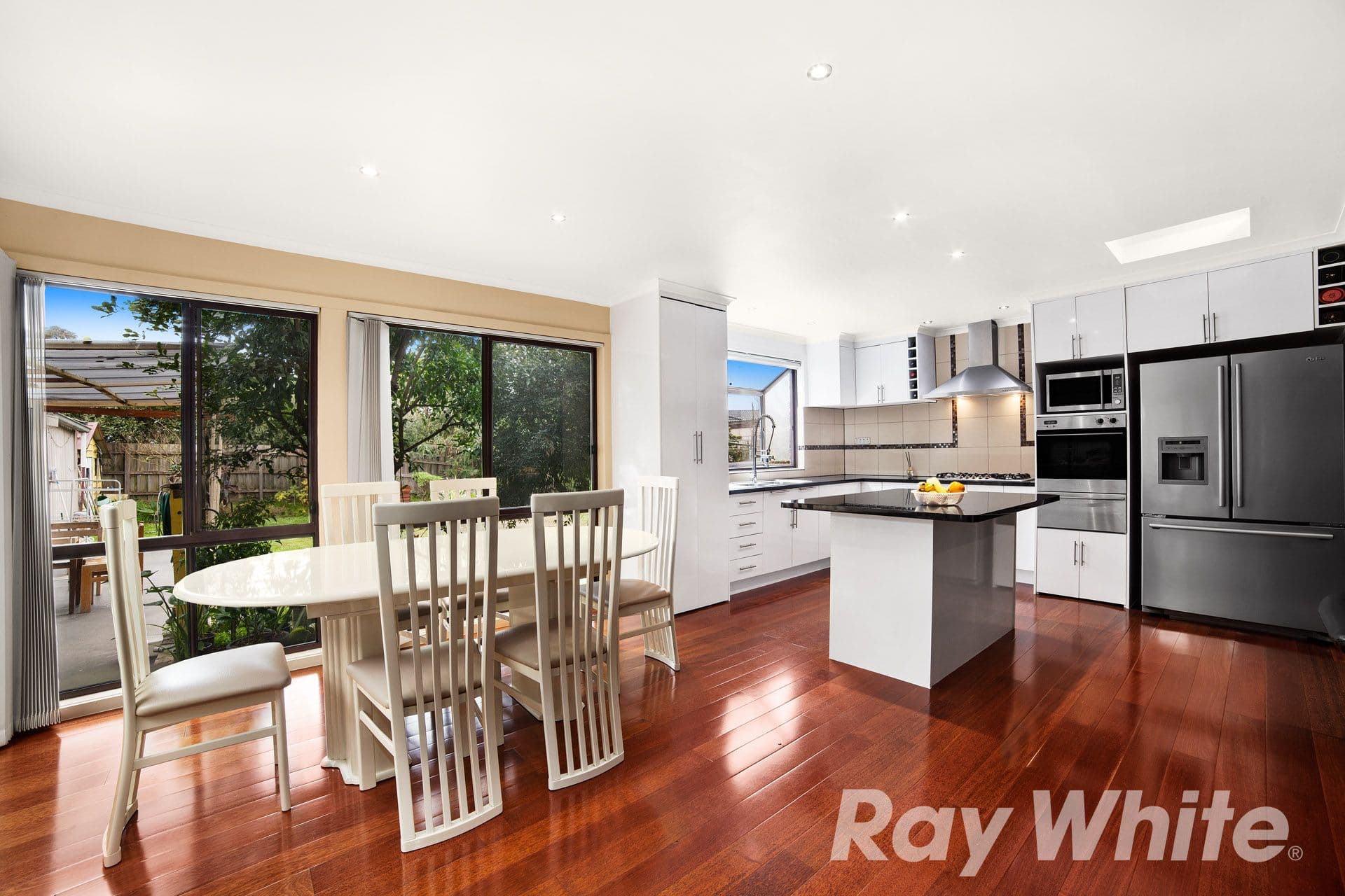 509 Boronia Road, Wantirna VIC 3152, Wantirna - Thumbnail 2