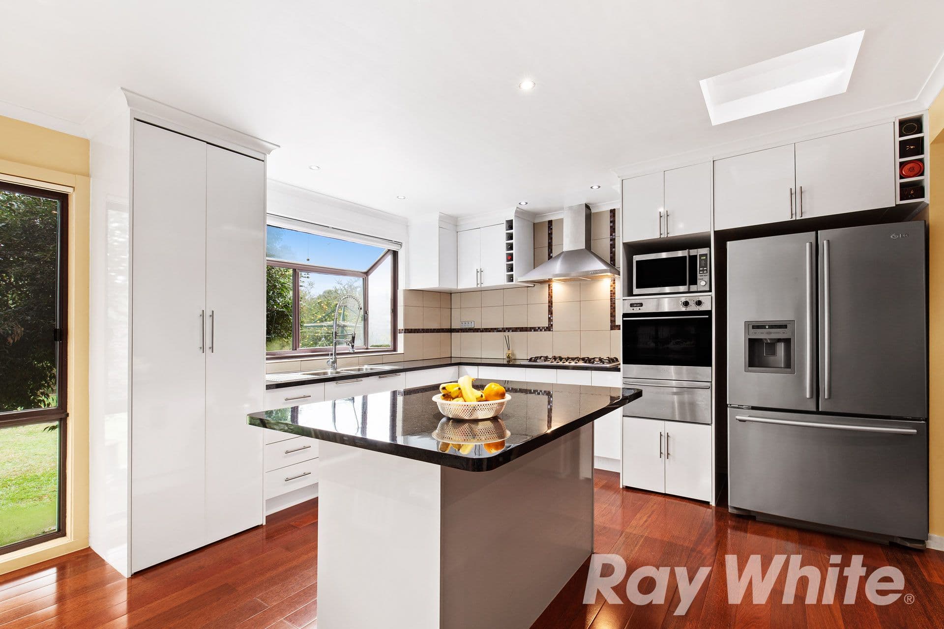 509 Boronia Road, Wantirna VIC 3152, Wantirna - Thumbnail 3