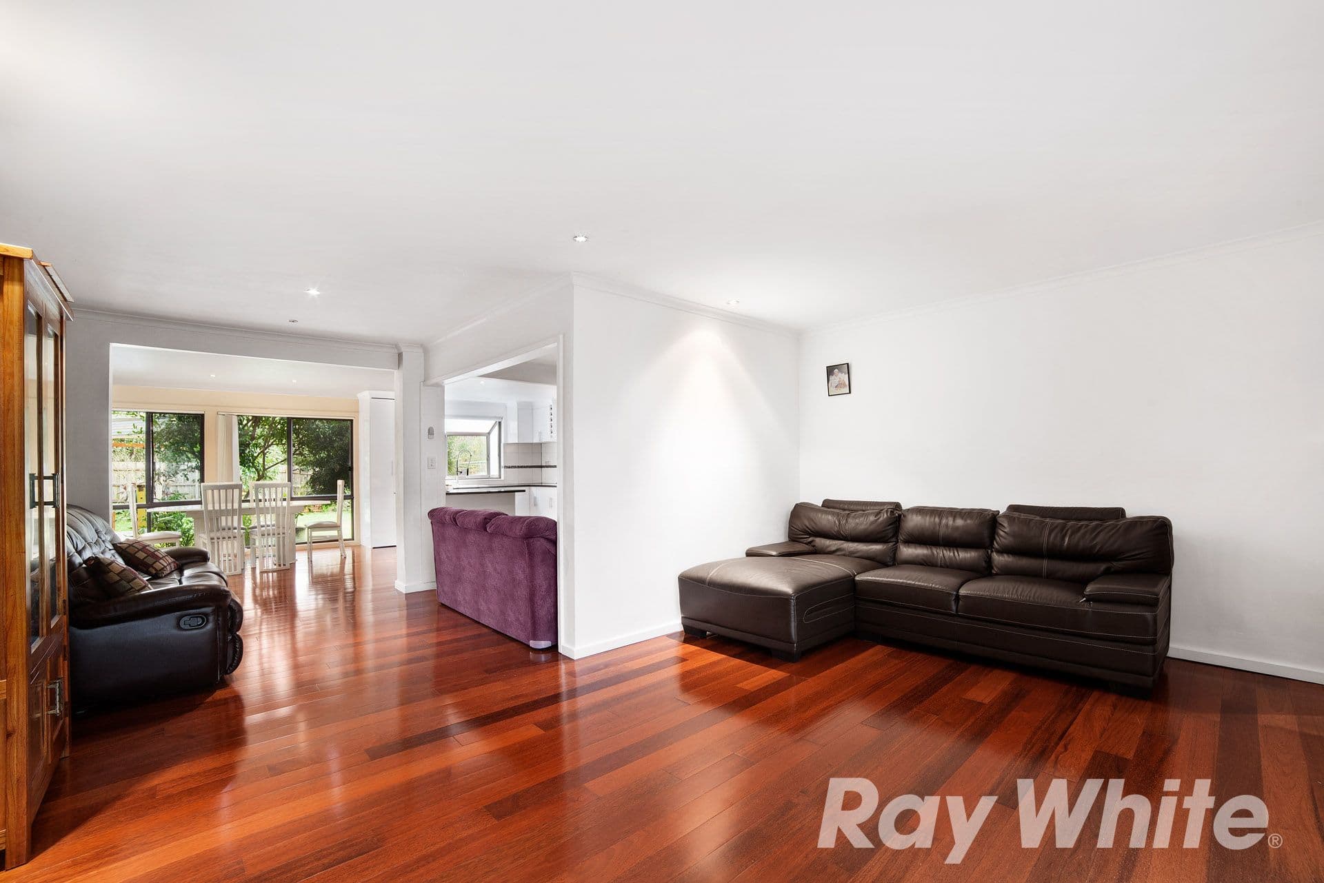 509 Boronia Road, Wantirna VIC 3152, Wantirna - Thumbnail 4