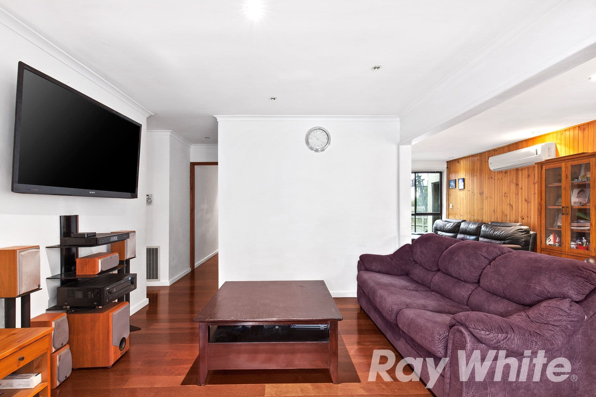 509 Boronia Road, Wantirna VIC 3152, Wantirna - Thumbnail 5