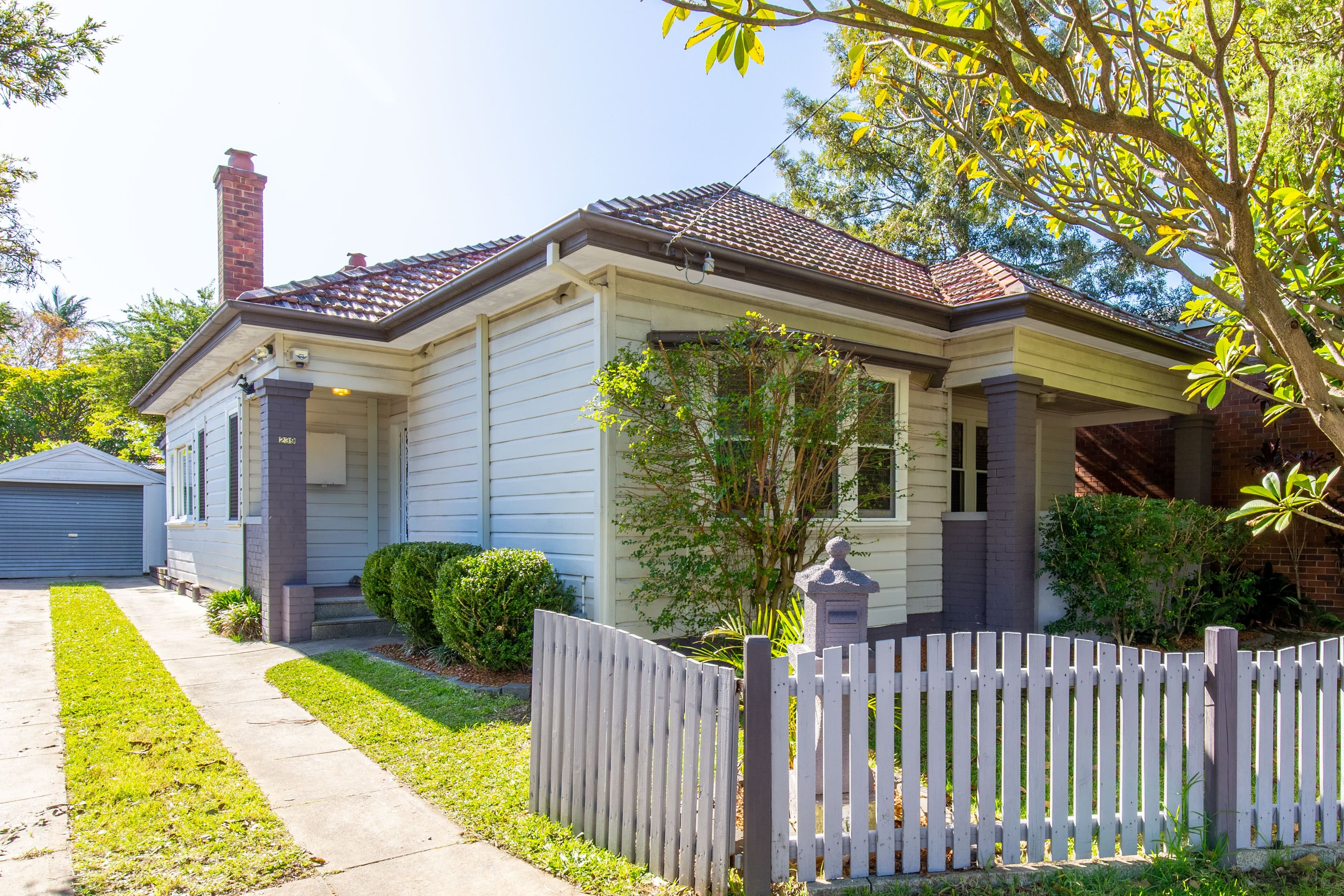 239 Maitland Road, Mayfield NSW 2304, Mayfield - Image 1