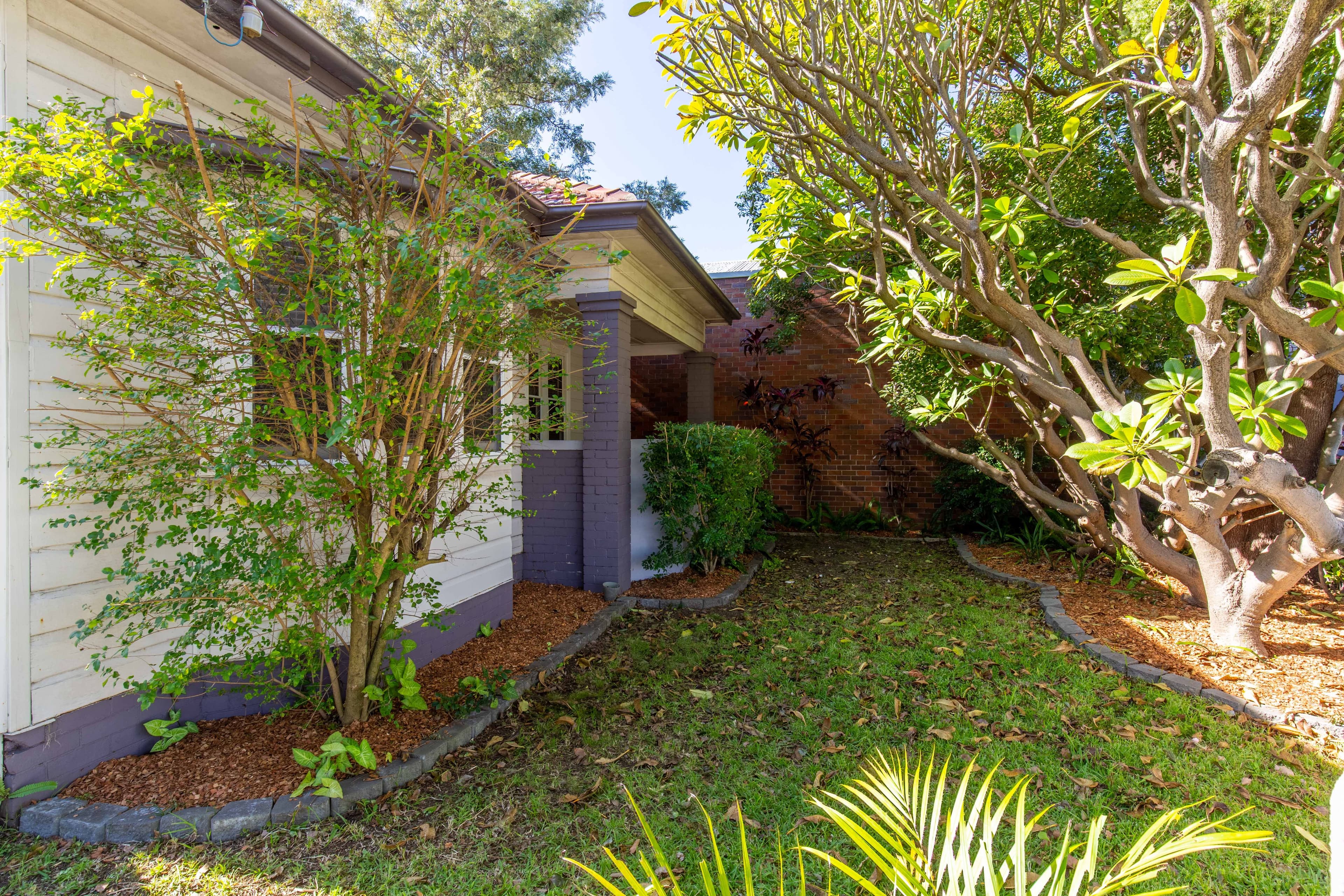 239 Maitland Road, Mayfield NSW 2304, Mayfield - Thumbnail 2