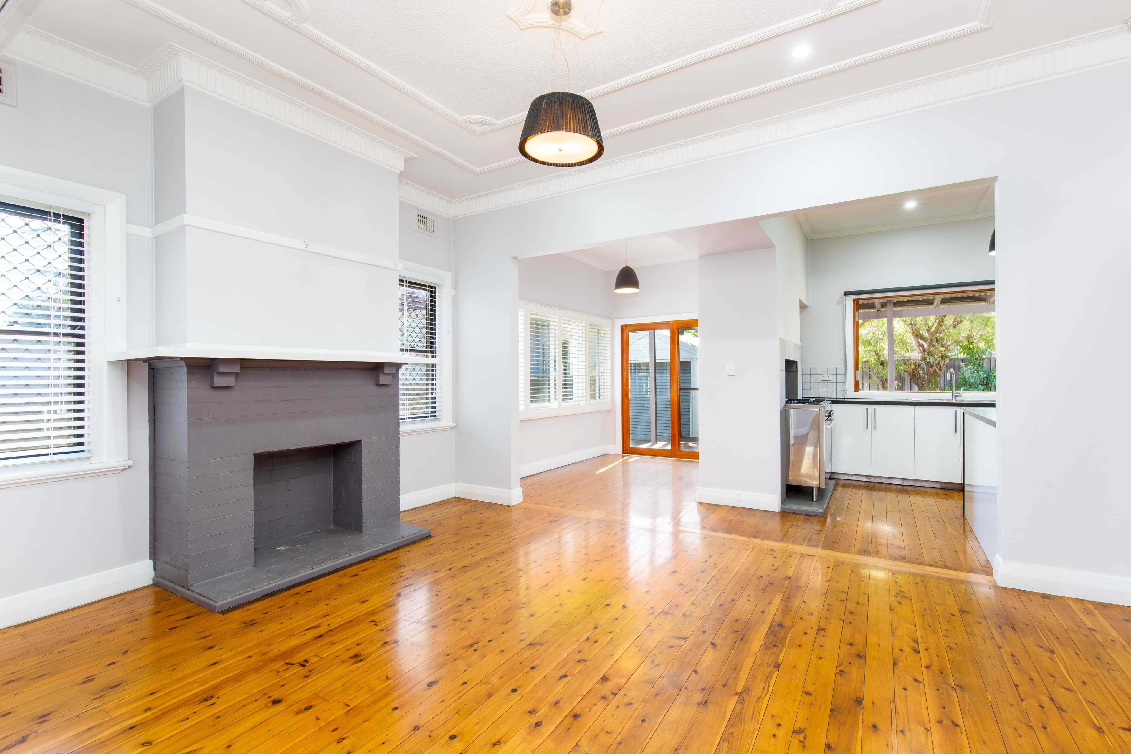 239 Maitland Road, Mayfield NSW 2304, Mayfield - Thumbnail 3