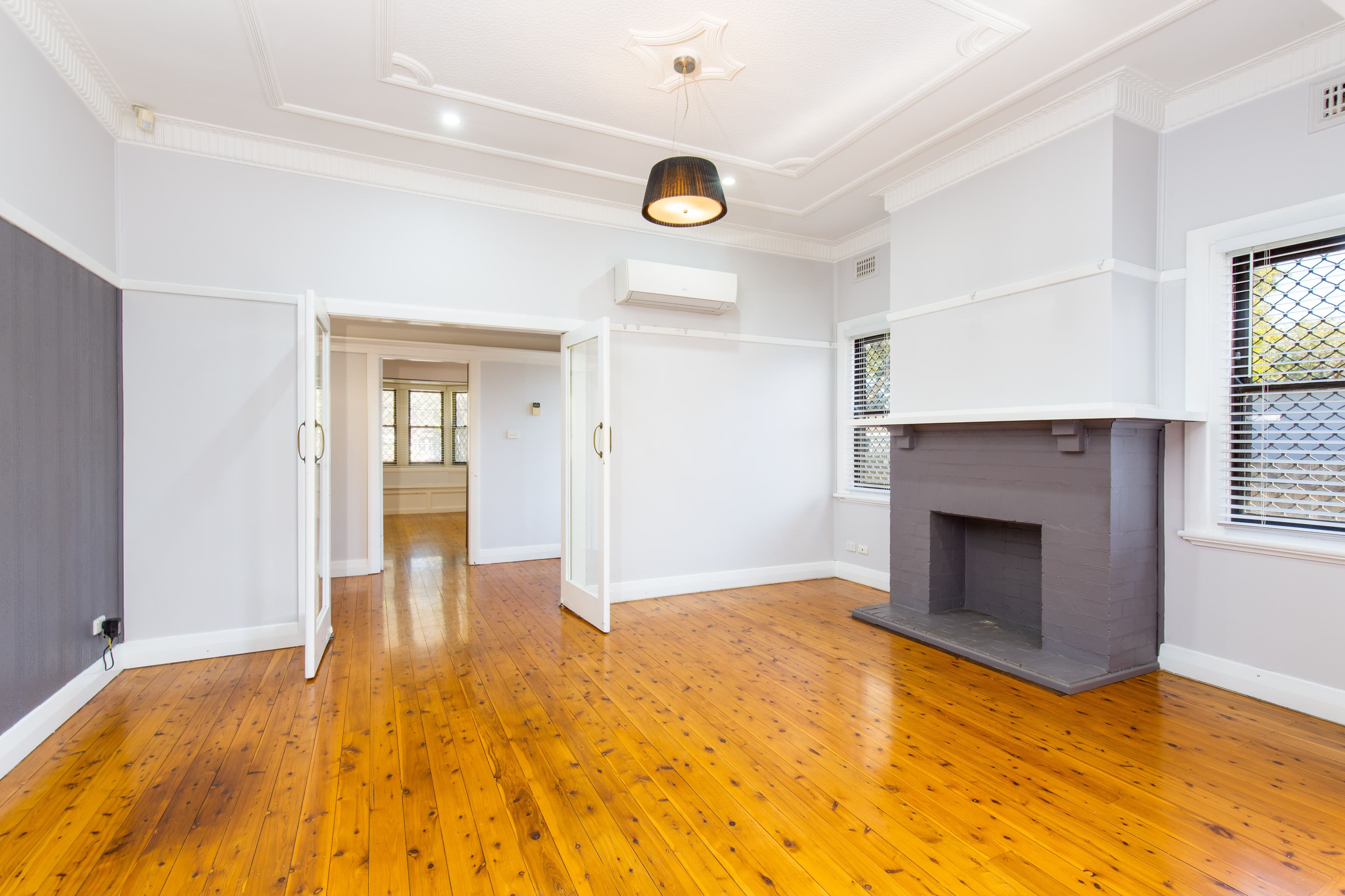 239 Maitland Road, Mayfield NSW 2304, Mayfield - Thumbnail 4