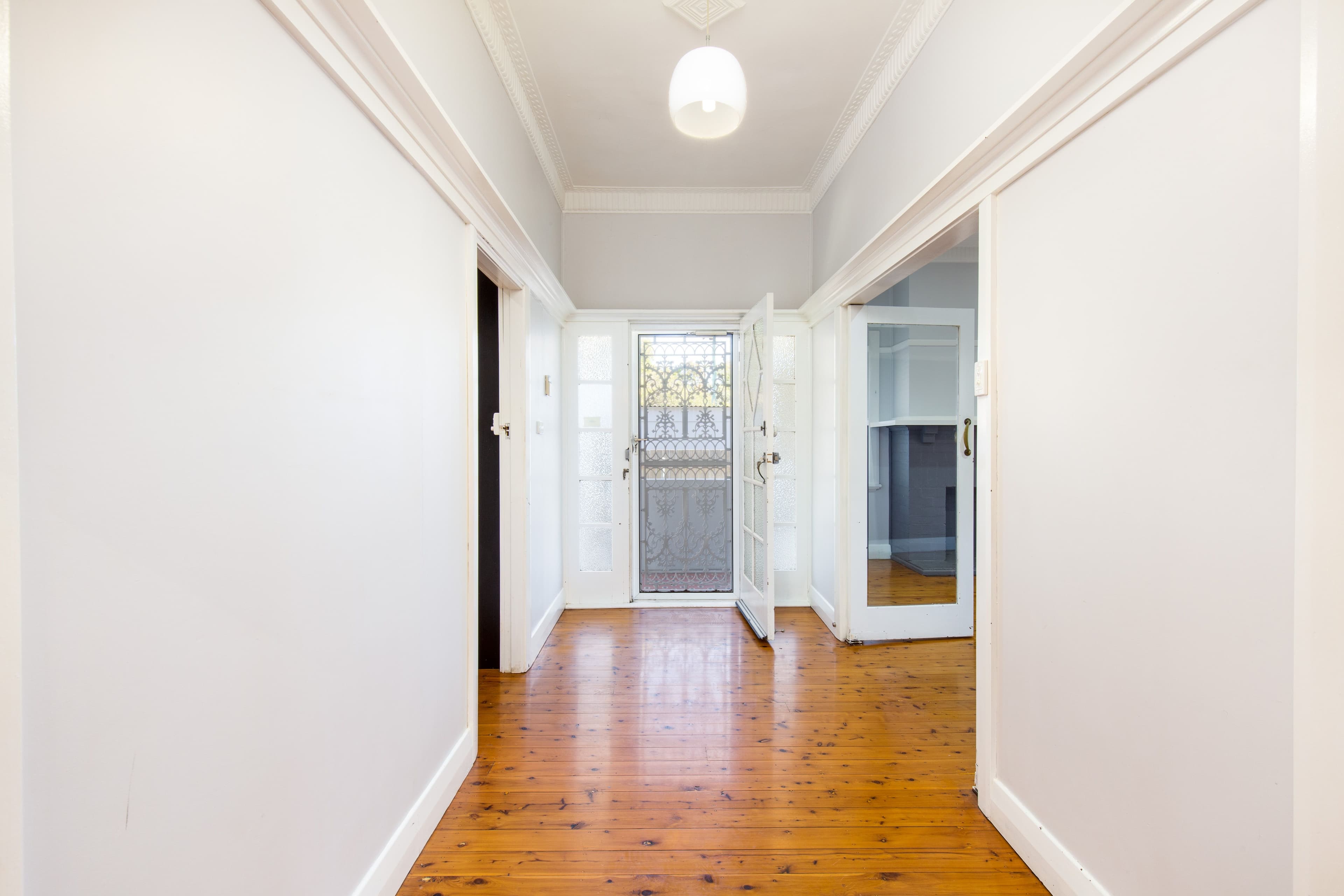 239 Maitland Road, Mayfield NSW 2304, Mayfield - Thumbnail 5