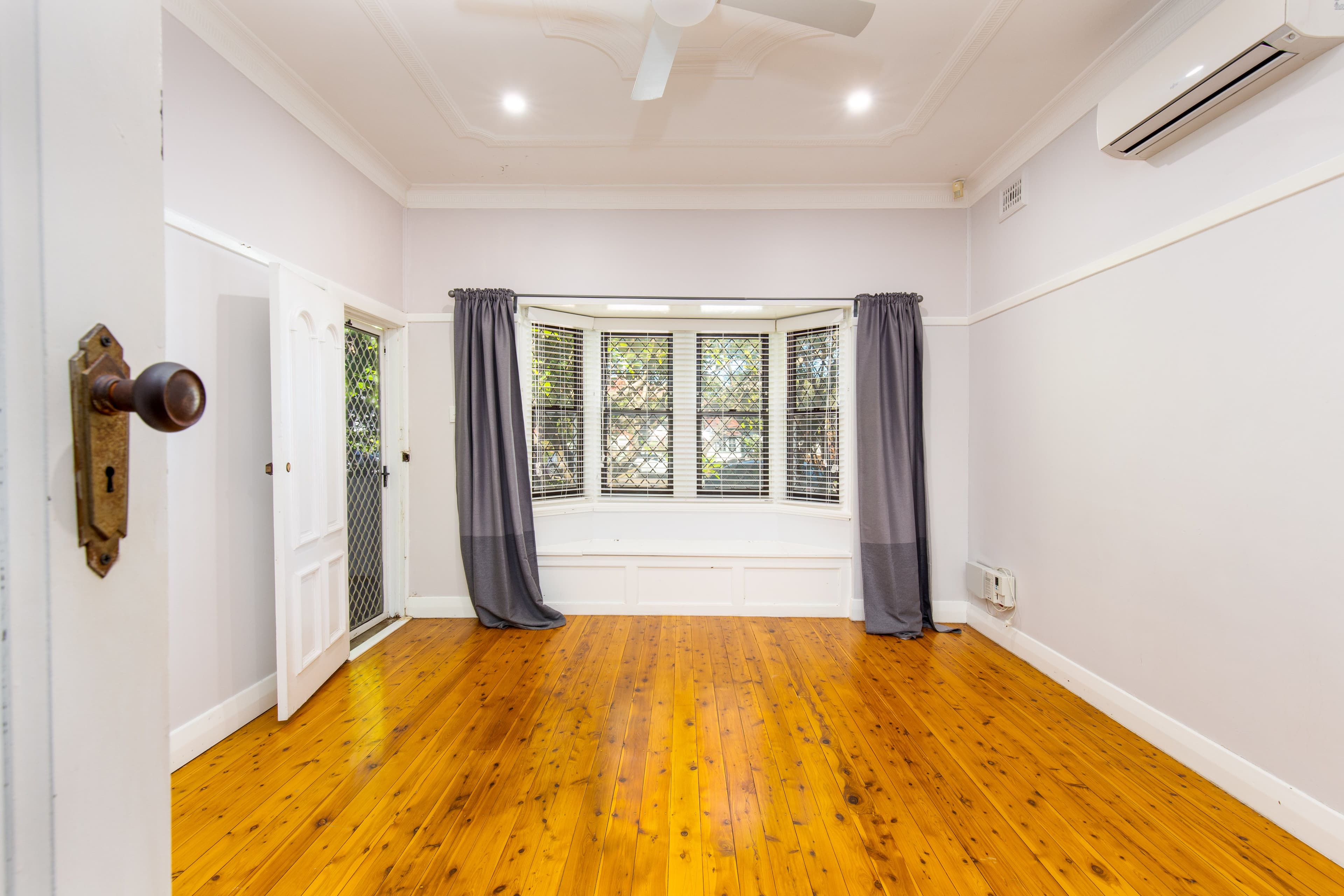 239 Maitland Road, Mayfield NSW 2304, Mayfield - Thumbnail 6