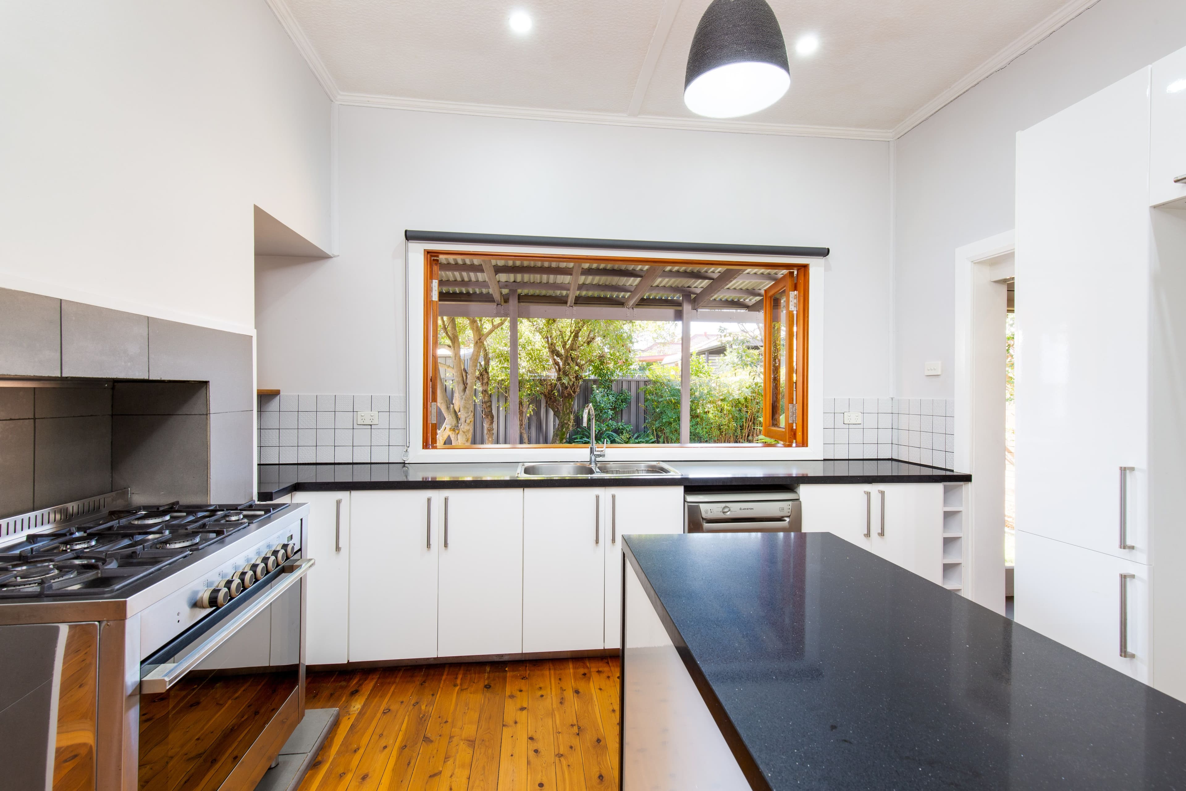 239 Maitland Road, Mayfield NSW 2304, Mayfield - Thumbnail 7