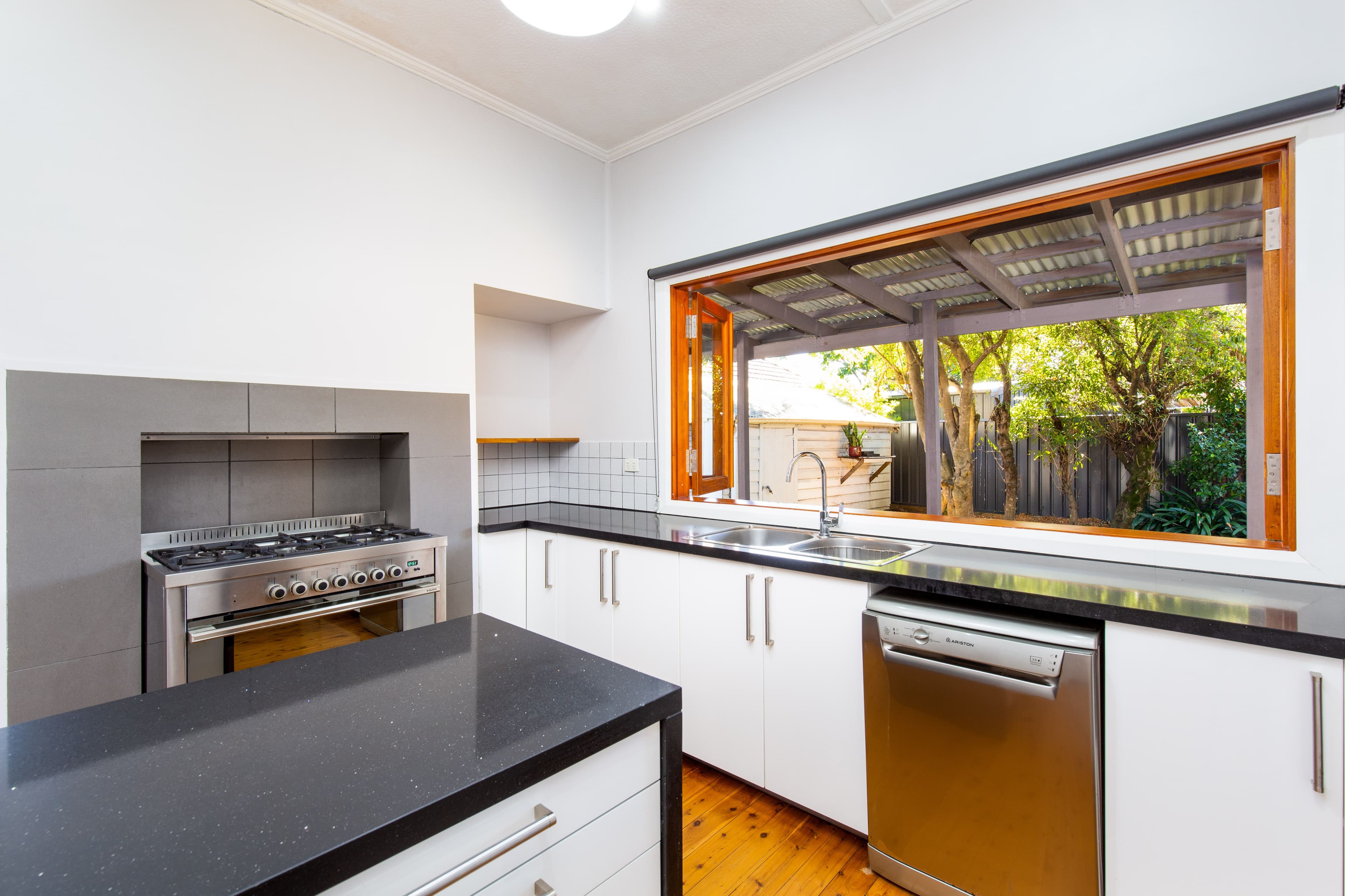 239 Maitland Road, Mayfield NSW 2304, Mayfield - Thumbnail 8